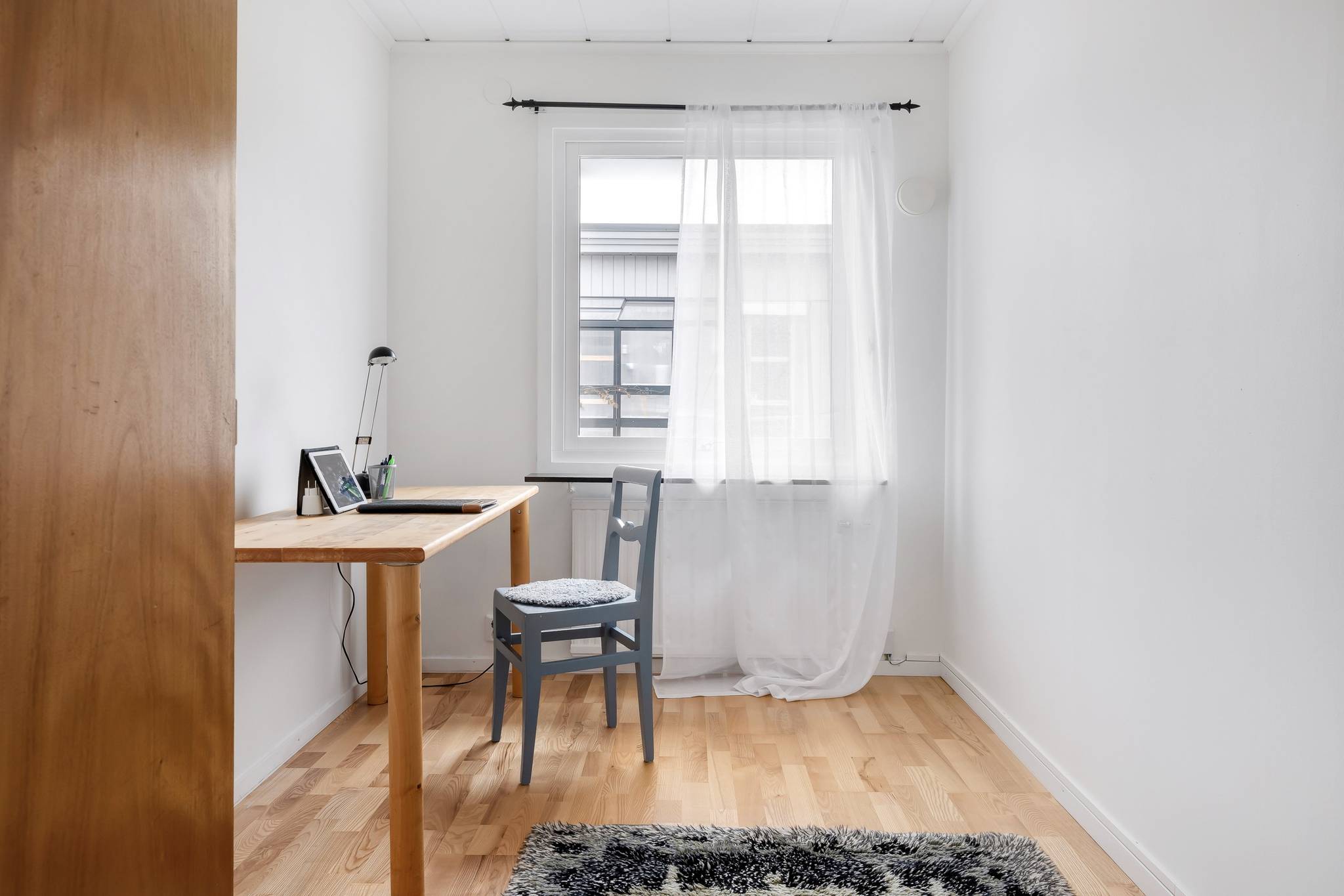 4 rum Kedjehus på Tunagatan 38 Bärby Hage Uppsala kommun - bild 30