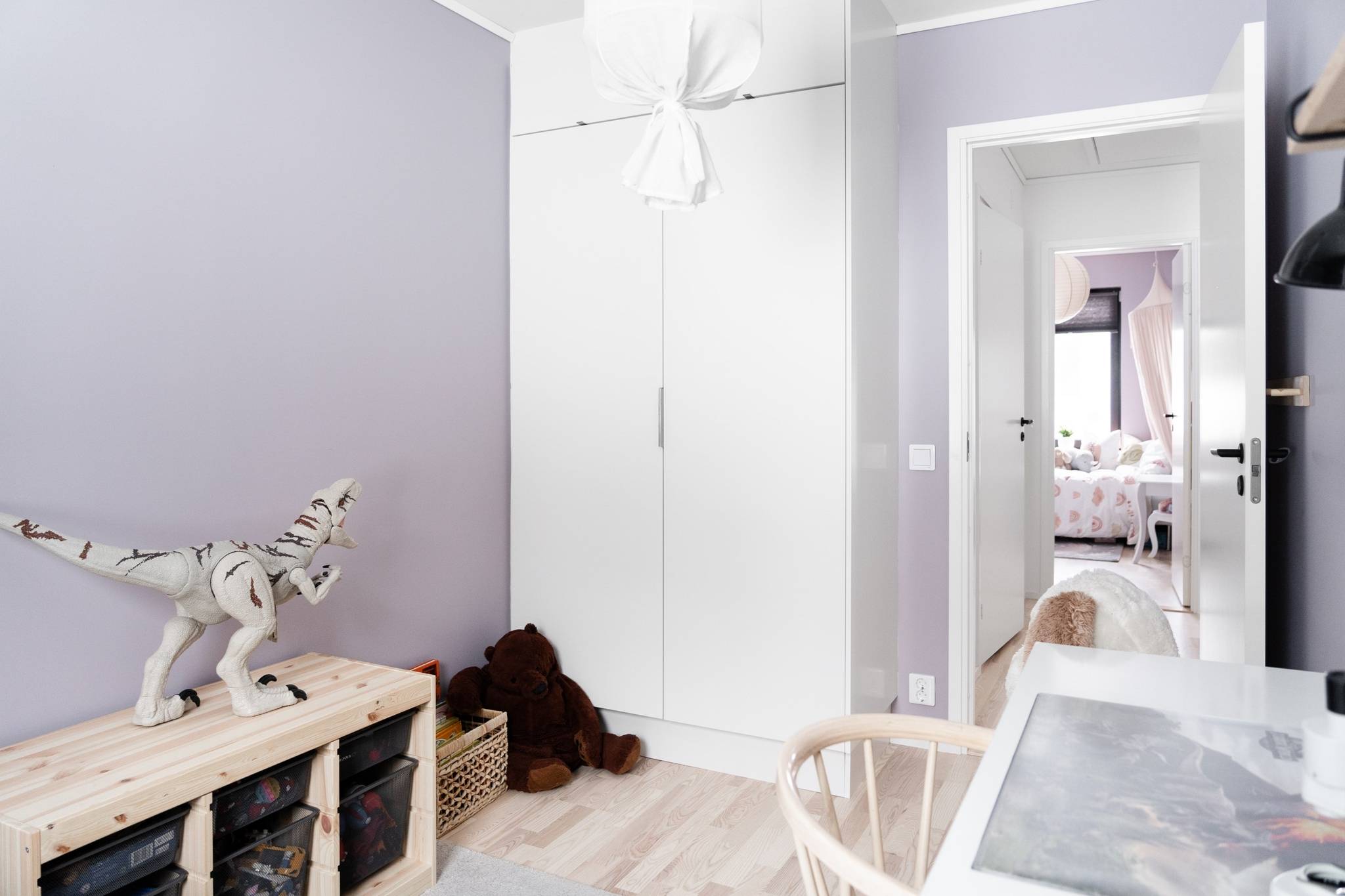 5 rum Radhus på Vitmossvägen 205 LINDBACKEN Uppsala kommun - bild 25