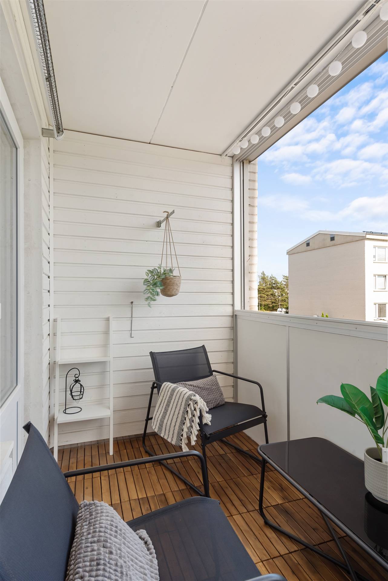 3 rum Lägenhet på Vigelsjövägen 10 A Vigelsjö Norrtälje kommun - bild 19