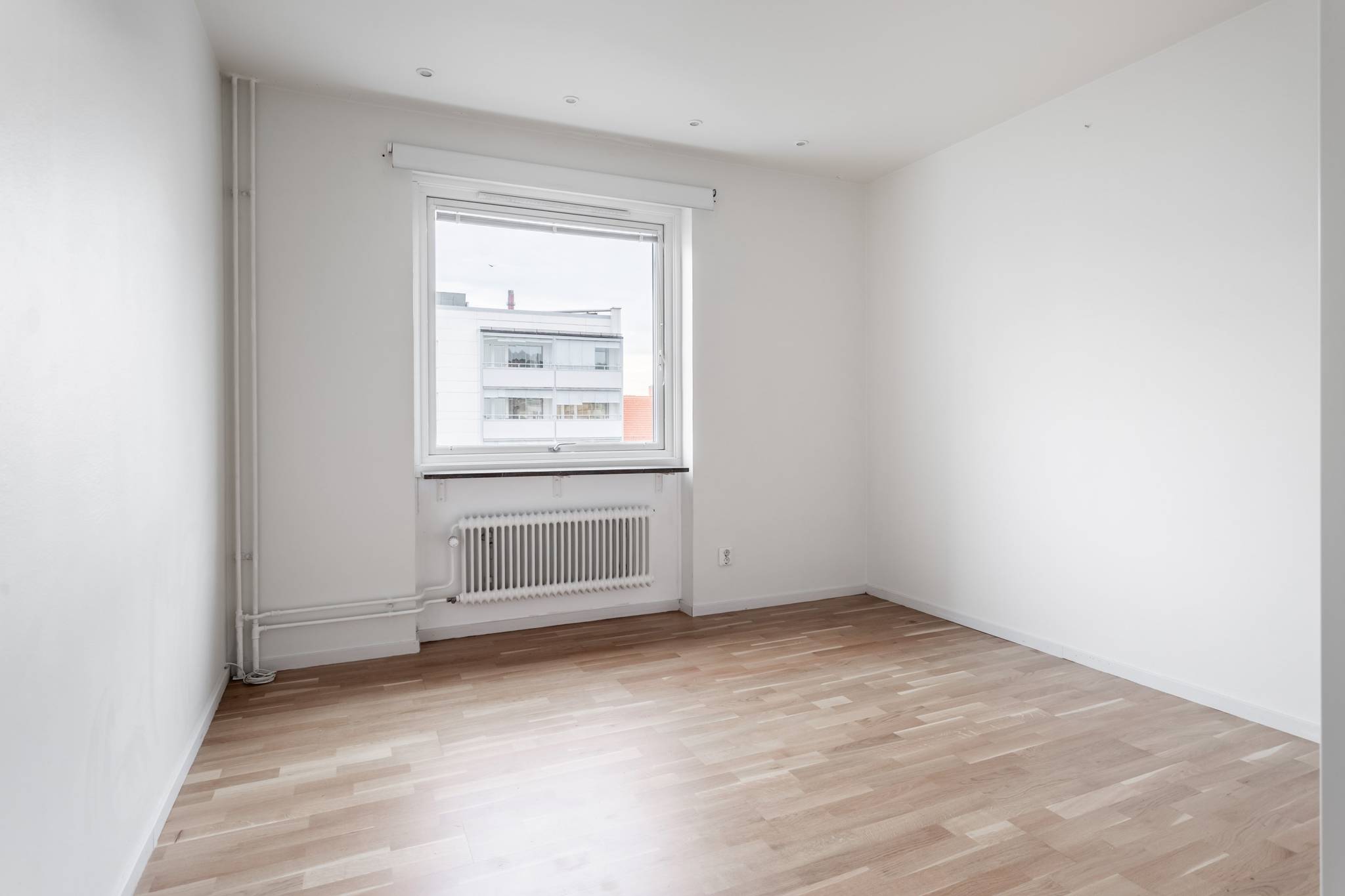 3 rum Lägenhet på Kristinedalsgatan 5 Torpa - Söder Jönköpings kommun - bild 9