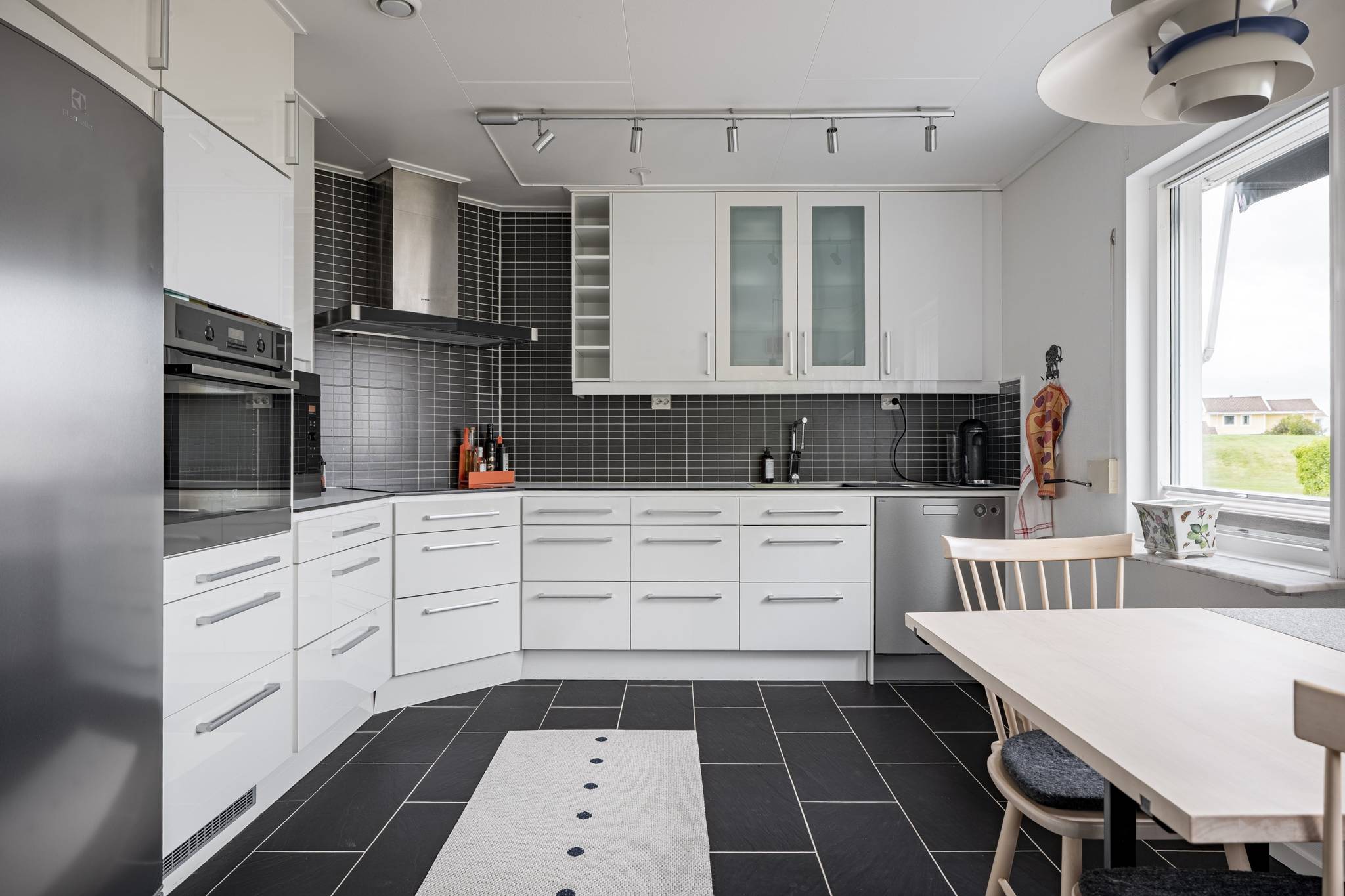 5 rum Villa på Strandstaden 48 Fagersanna Tibro kommun - bild 7