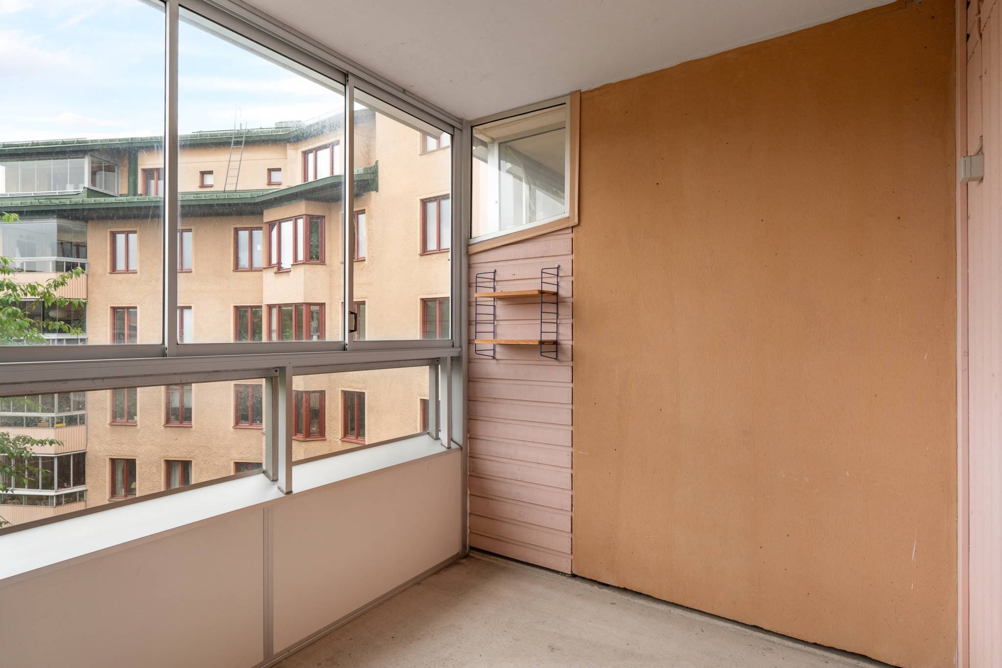 2.5 rum Lägenhet på Färgargårdstorget 10 Stockholm – Södermalm Stockholms kommun - bild 13