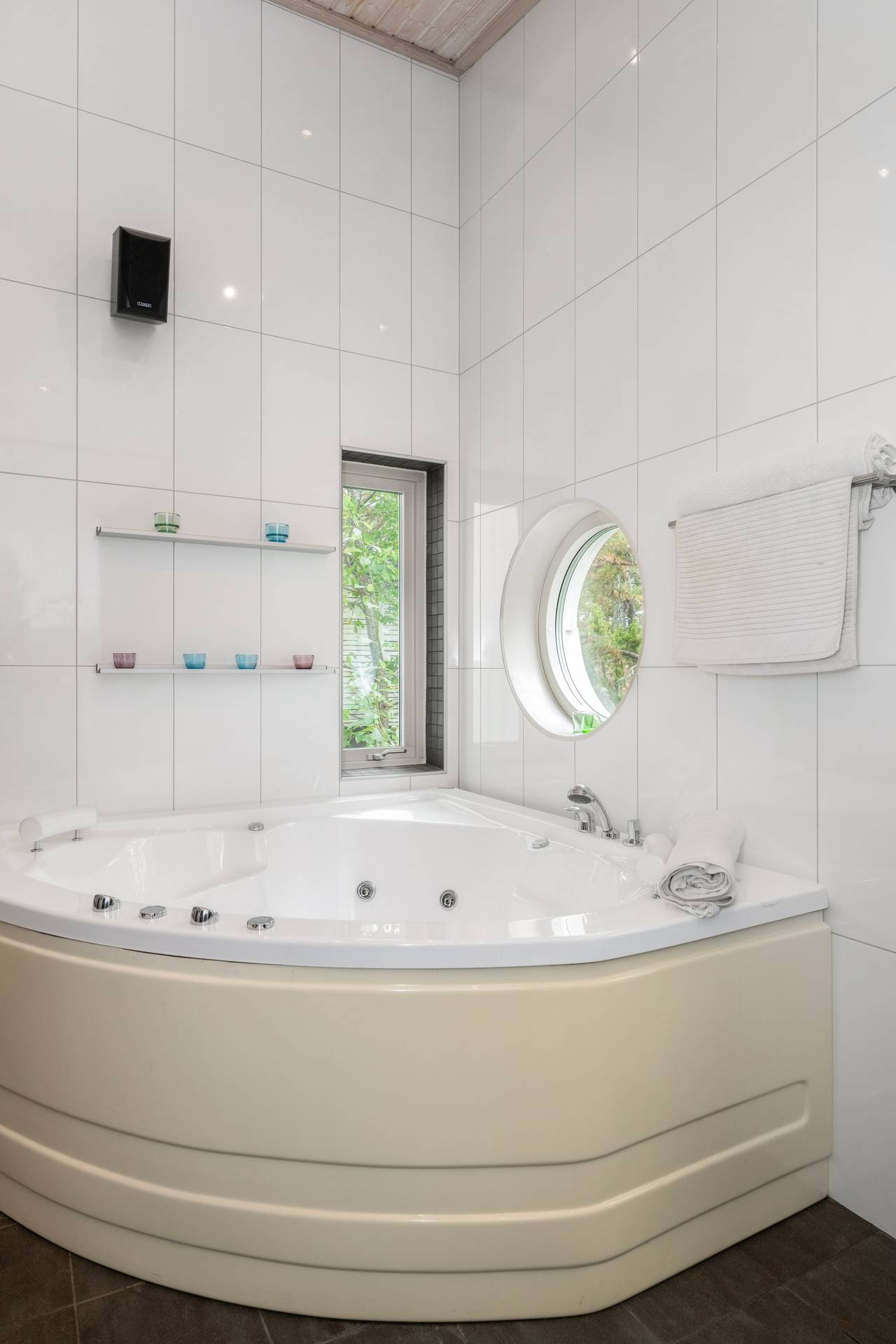 6 rum Villa på Operavägen 18 Trångsund Huddinge kommun - bild 21