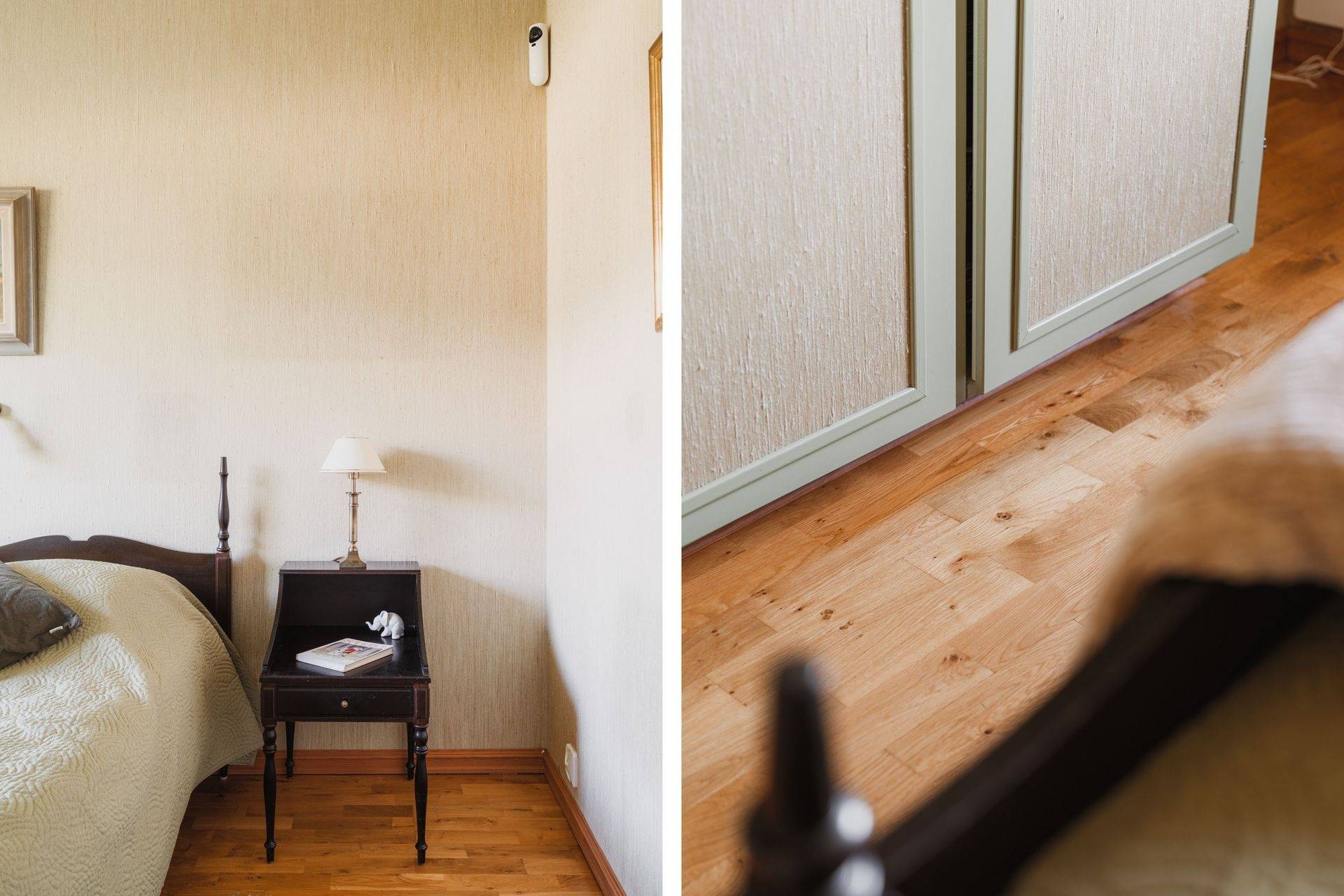 4 rum Villa på Andgatan 4 Strandhusen Lomma kommun - bild 33