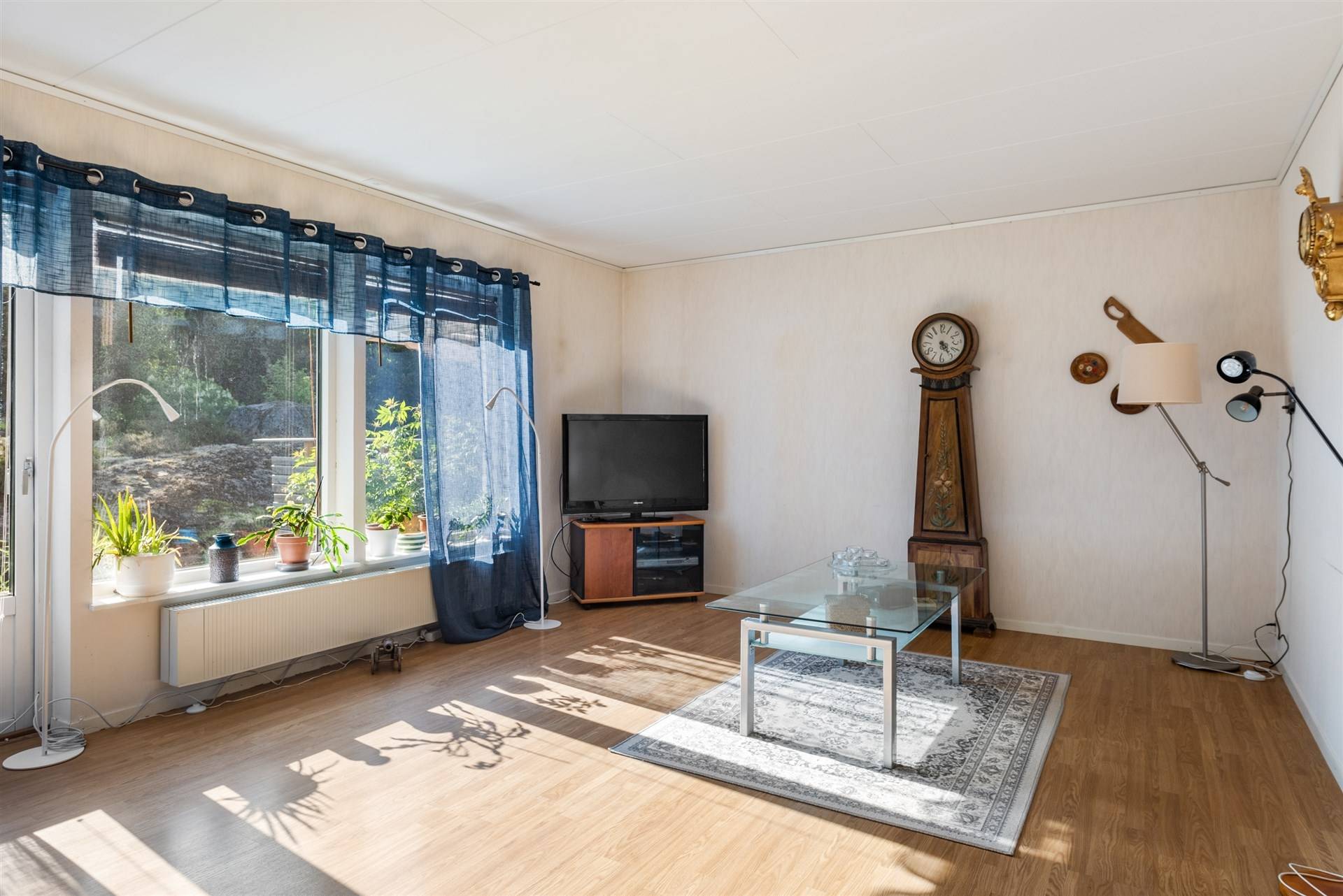 4 rum Radhus på Kvarnvägen 21A Häverö Norrtälje kommun - bild 11