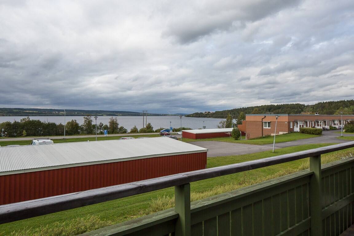 3 rum Lägenhet på Sjövägen 86 Brunflo Östersunds kommun - bild 12