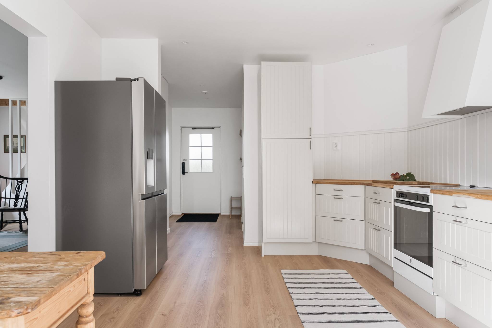 3 rum Villa på Munka Tågarp 416 Tomelilla kommun - bild 5