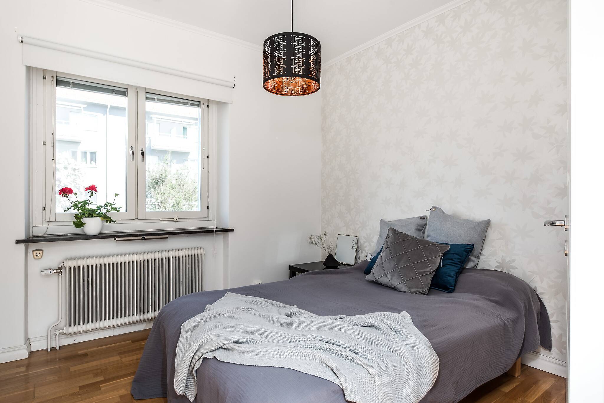 2 rum Lägenhet på Drottninggatan 22A Huskvarna - centrum Jönköpings kommun - bild 18