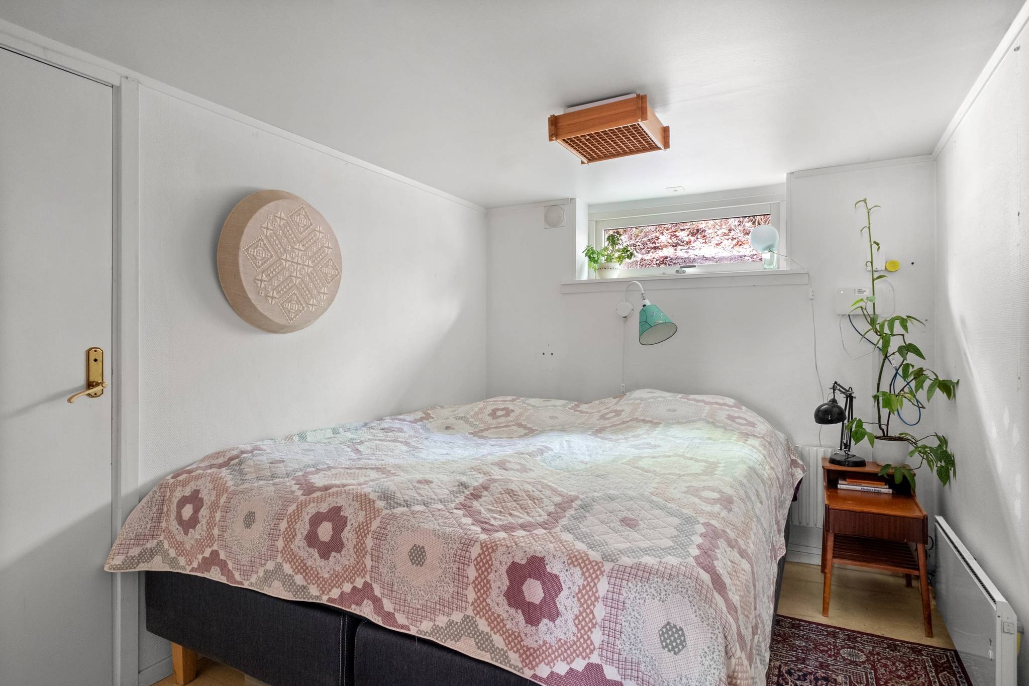 3 rum Villa på Fasanvägen 24 Brevik Tyresö kommun - bild 26