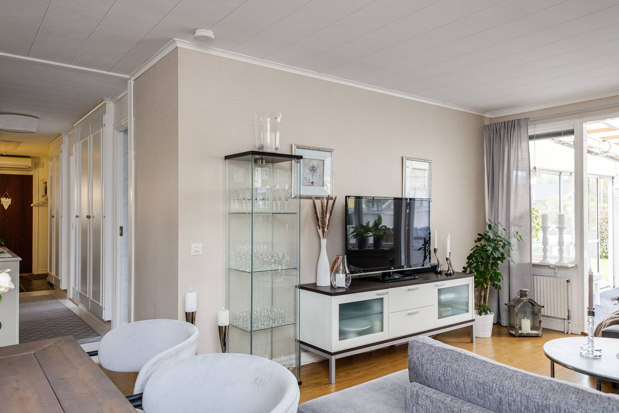 4 rum Villa på Gräsgatan 18 Korsängen Enköpings kommun - bild 13