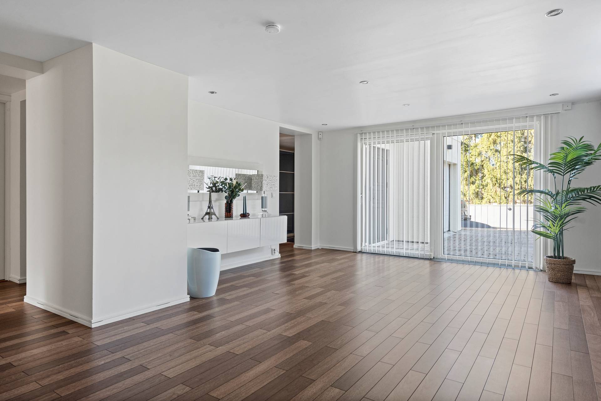 6 rum Villa på Hässelby strandväg 64 Hässelby Strand Stockholms kommun - bild 36