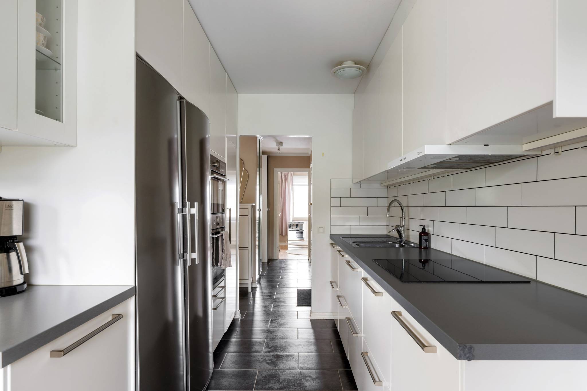 3 rum Lägenhet på Åkerbyvägen 356, 3tr Täby Centrum Täby kommun - bild 6