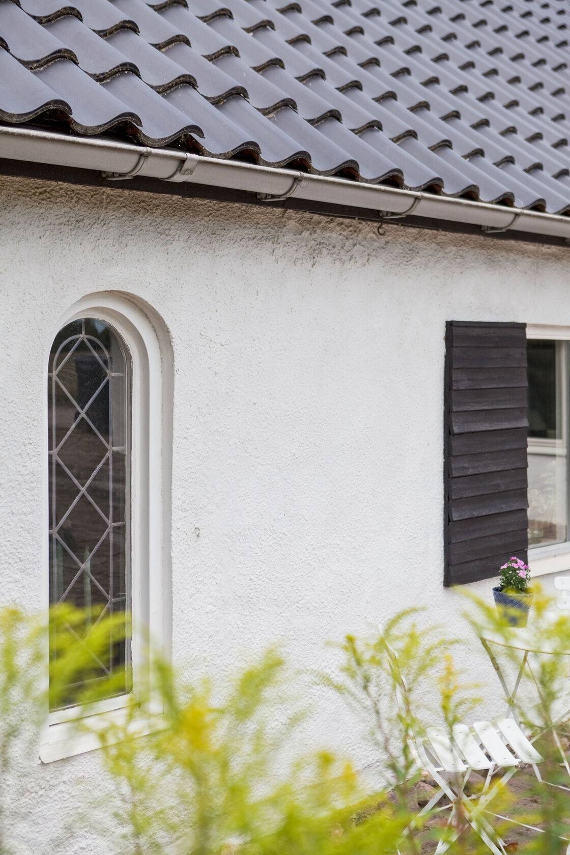 8 rum Villa på Krombyvägen 81 Käglinge Malmö kommun - bild 35