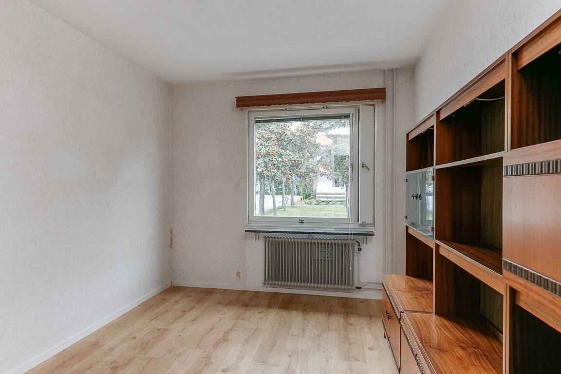 3 rum Lägenhet på Östersjövägen 46A Karstorp Västerviks kommun - bild 12
