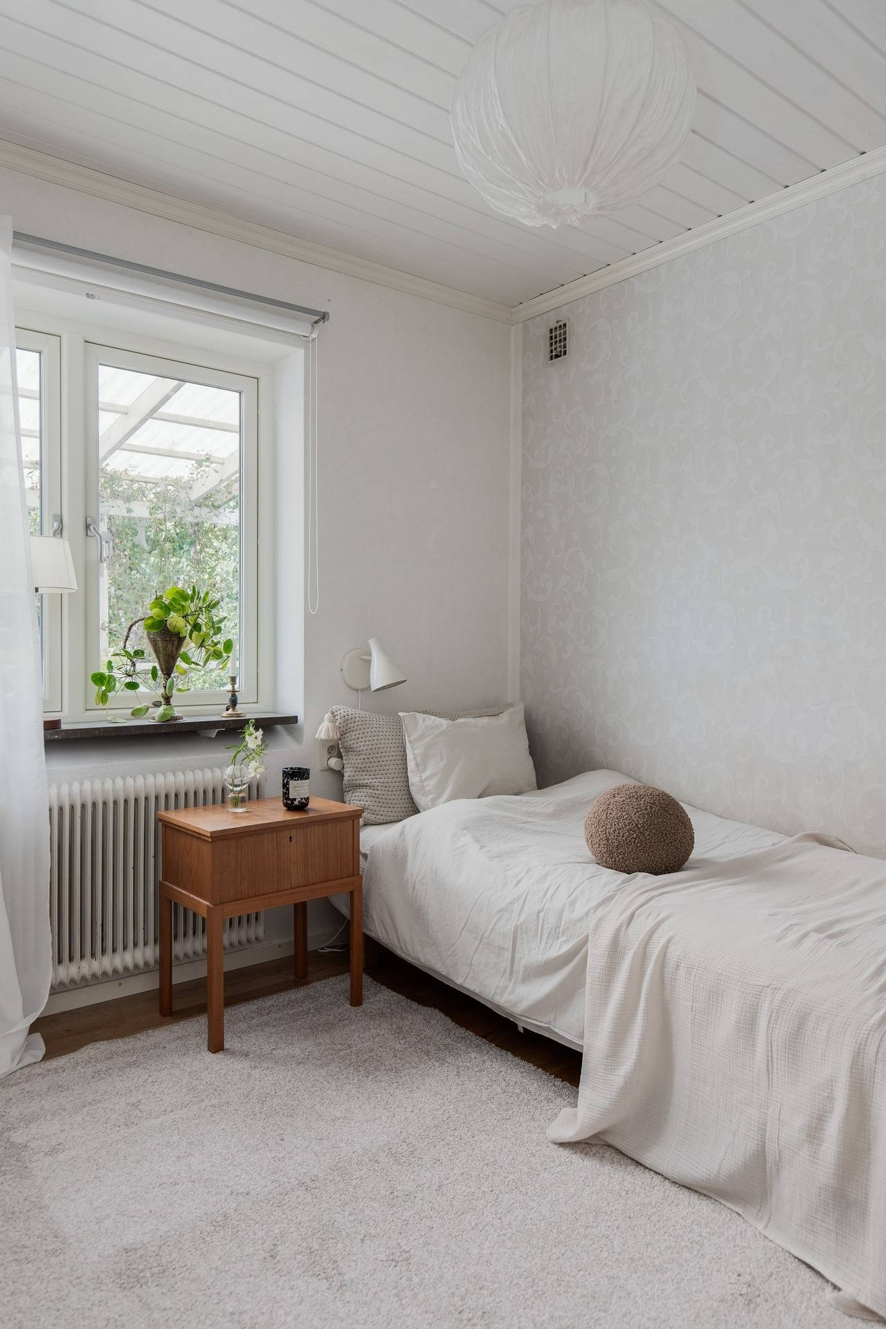 7 rum Villa på Stigbergsgatan 43 Skiljebo Västerås kommun - bild 28