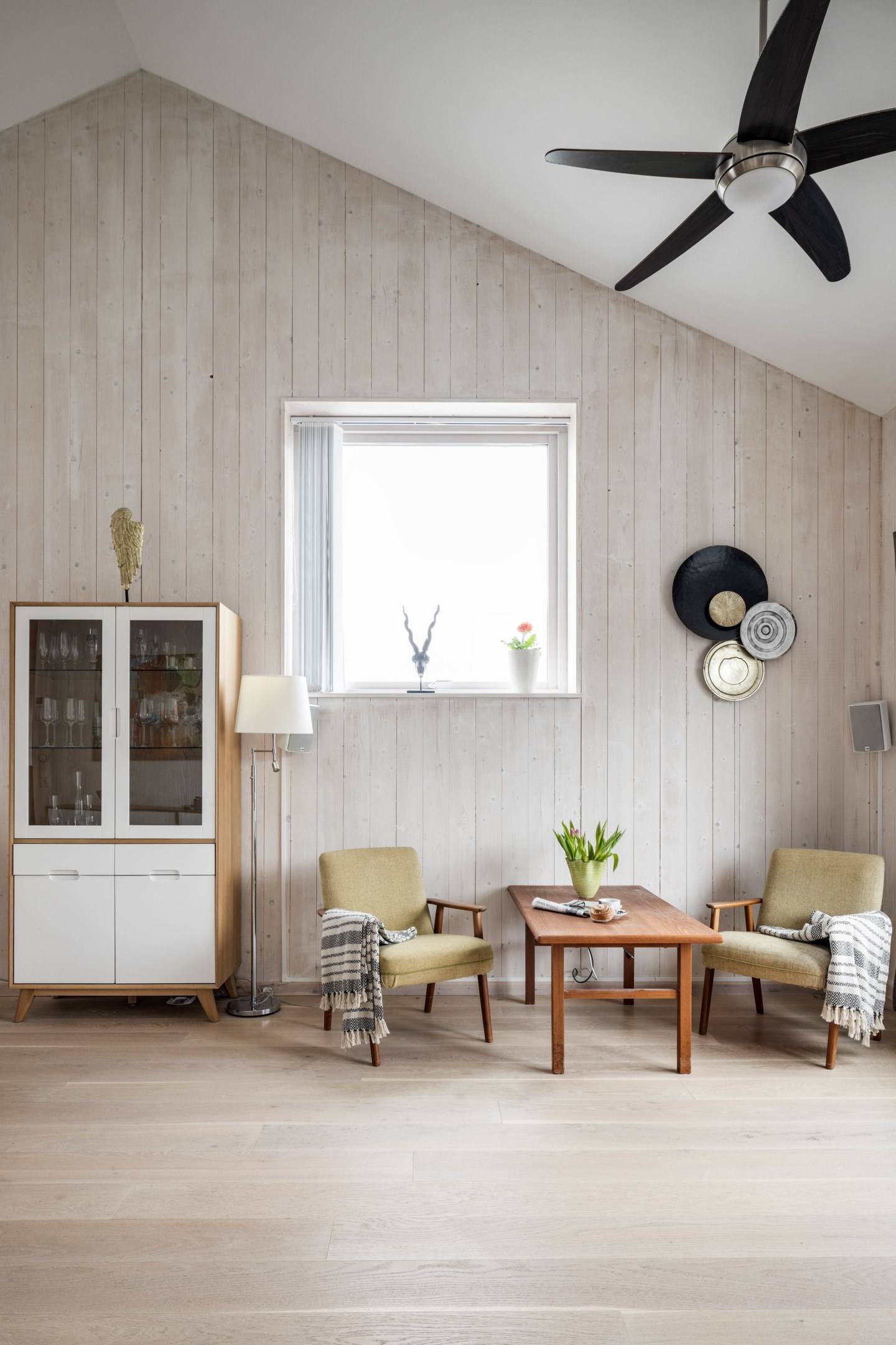 2 rum Lägenhet på Fridhemsvägen 7D Höviksnäs Tjörns kommun - bild 14