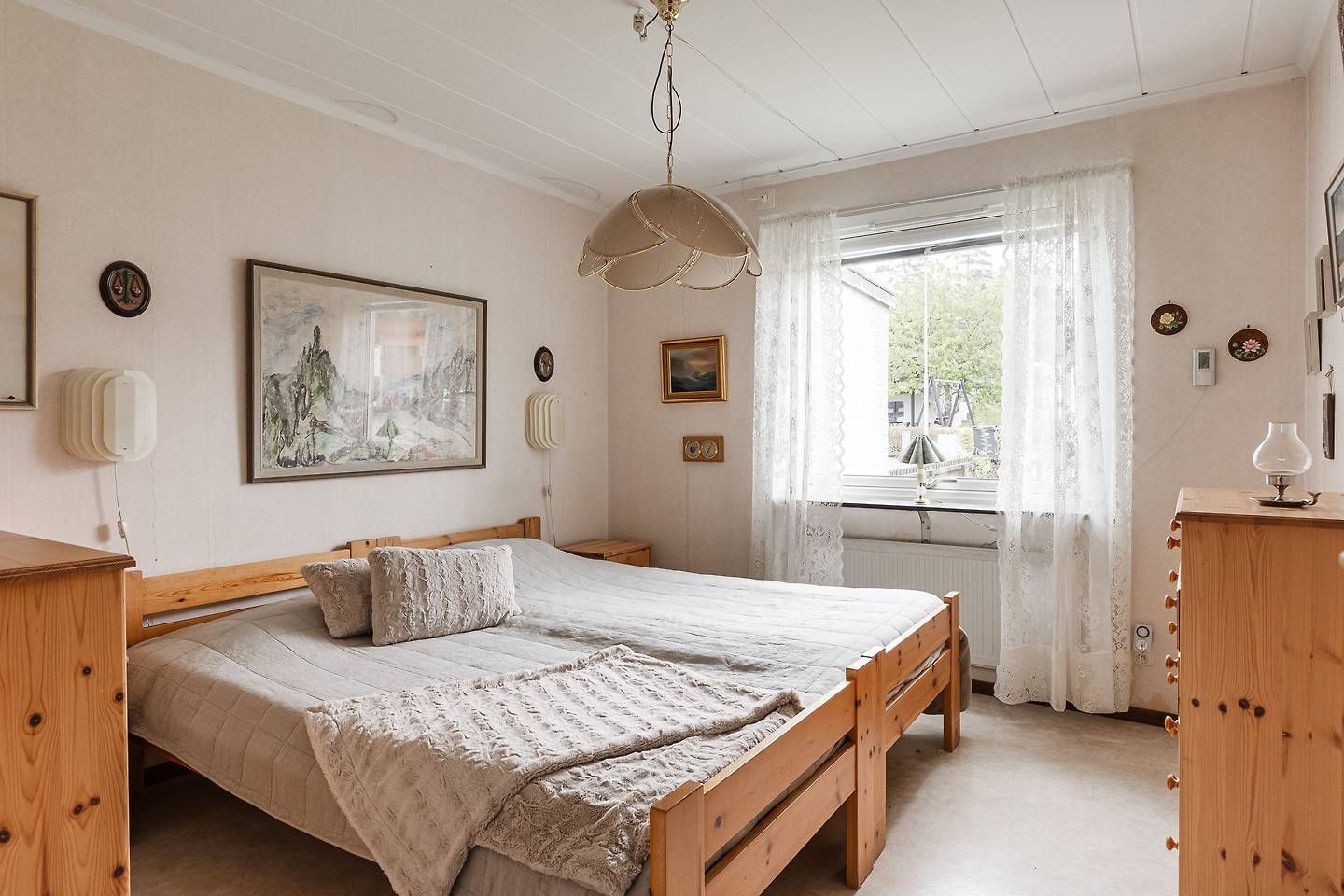 4 rum Kedjehus på Hallandsgatan 42 Handskeryd Nässjö kommun - bild 8