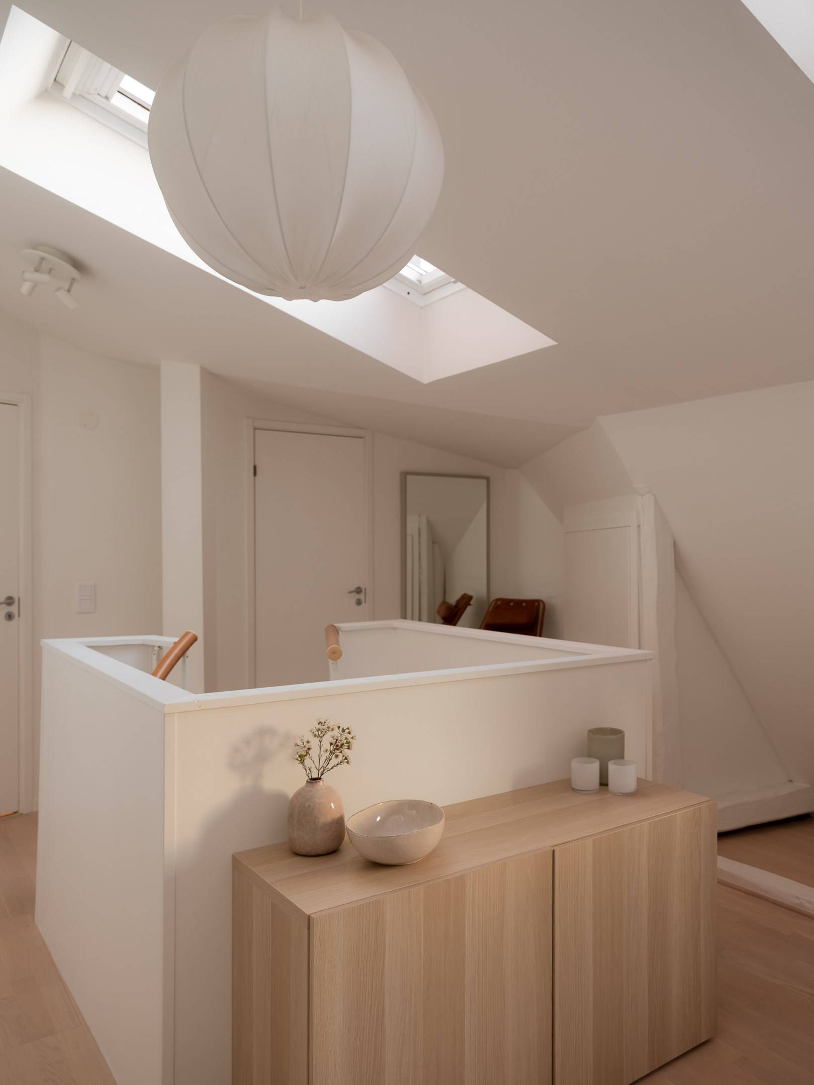 2 rum Lägenhet på Nordhemsgatan 65B Linnéstaden Göteborgs kommun - bild 31