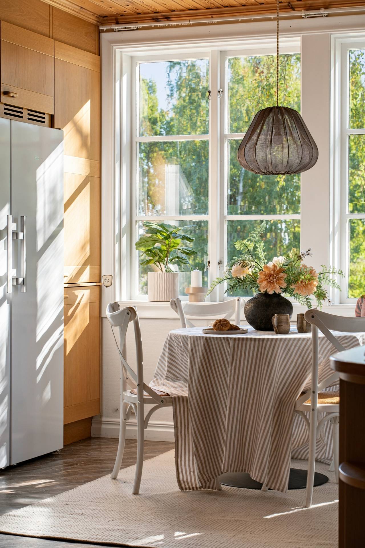 10 rum Villa på Valsta Gård Bettna Flens kommun - bild 15