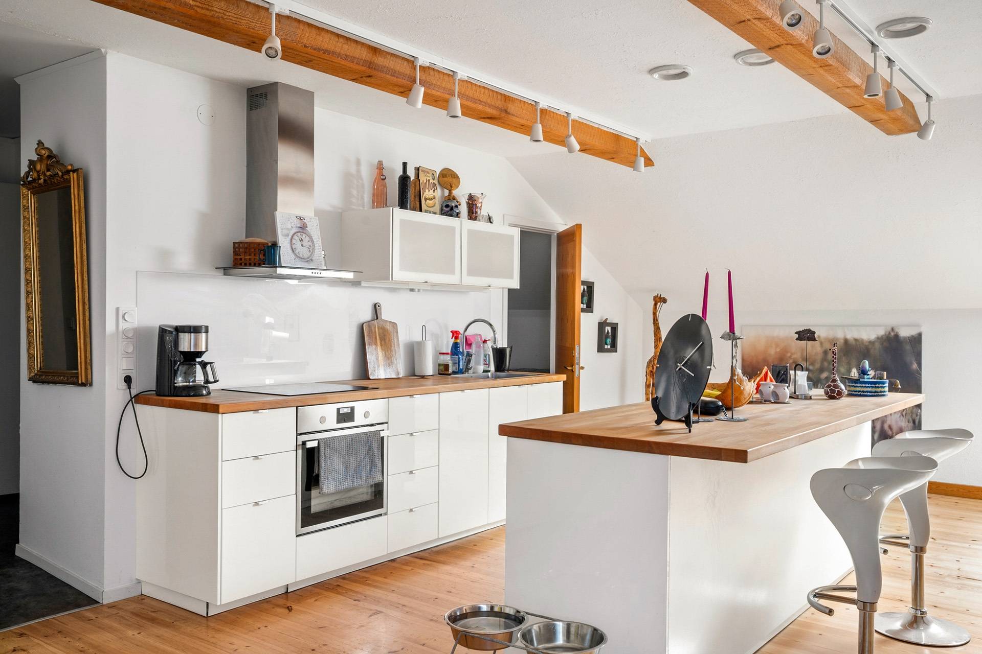 Övrig på Västra Storgatan 18 Rydaholm Värnamo kommun - bild 28