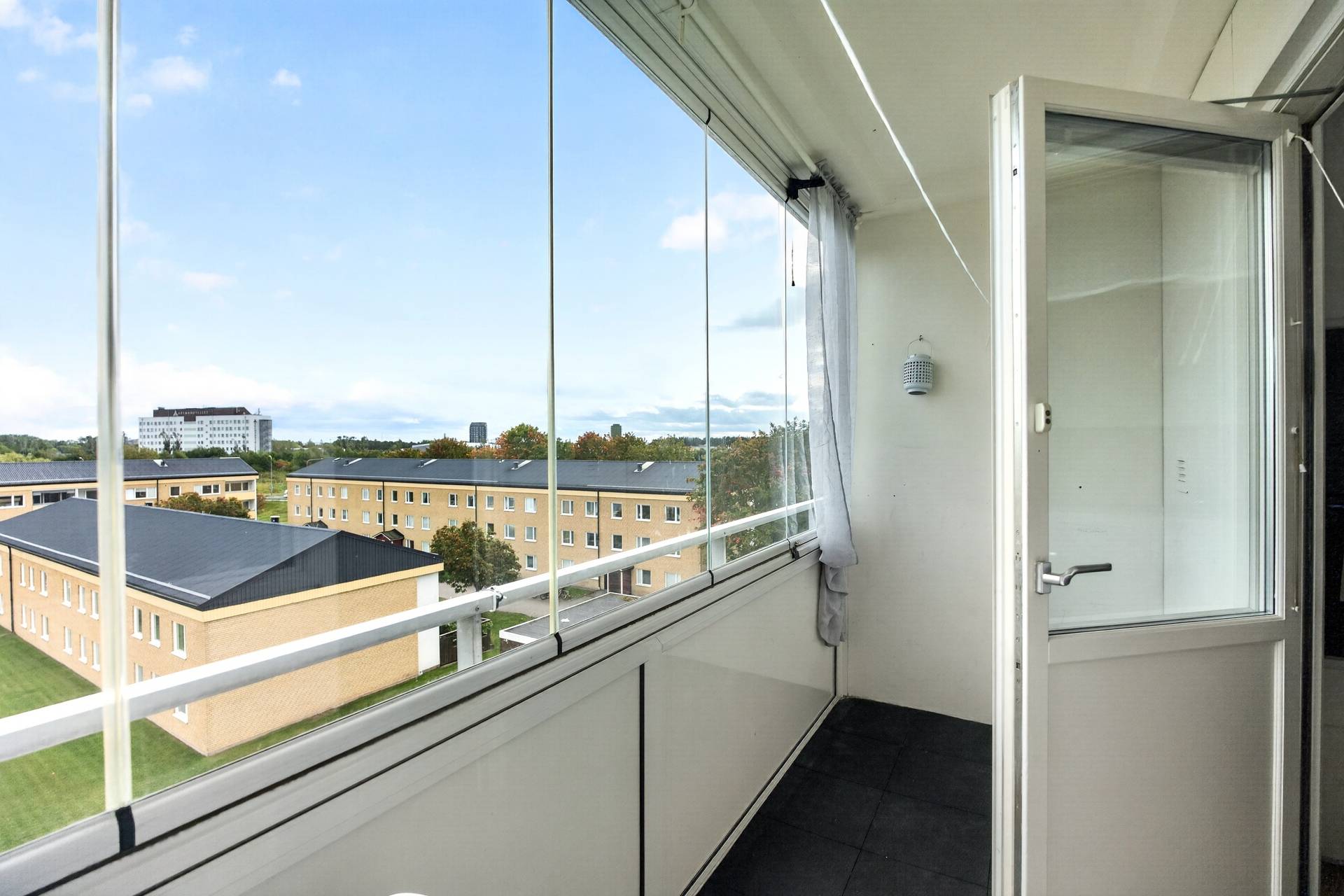 3 rum Lägenhet på Viktor Rydbergsgatan 40 Uppsala Uppsala kommun - bild 6