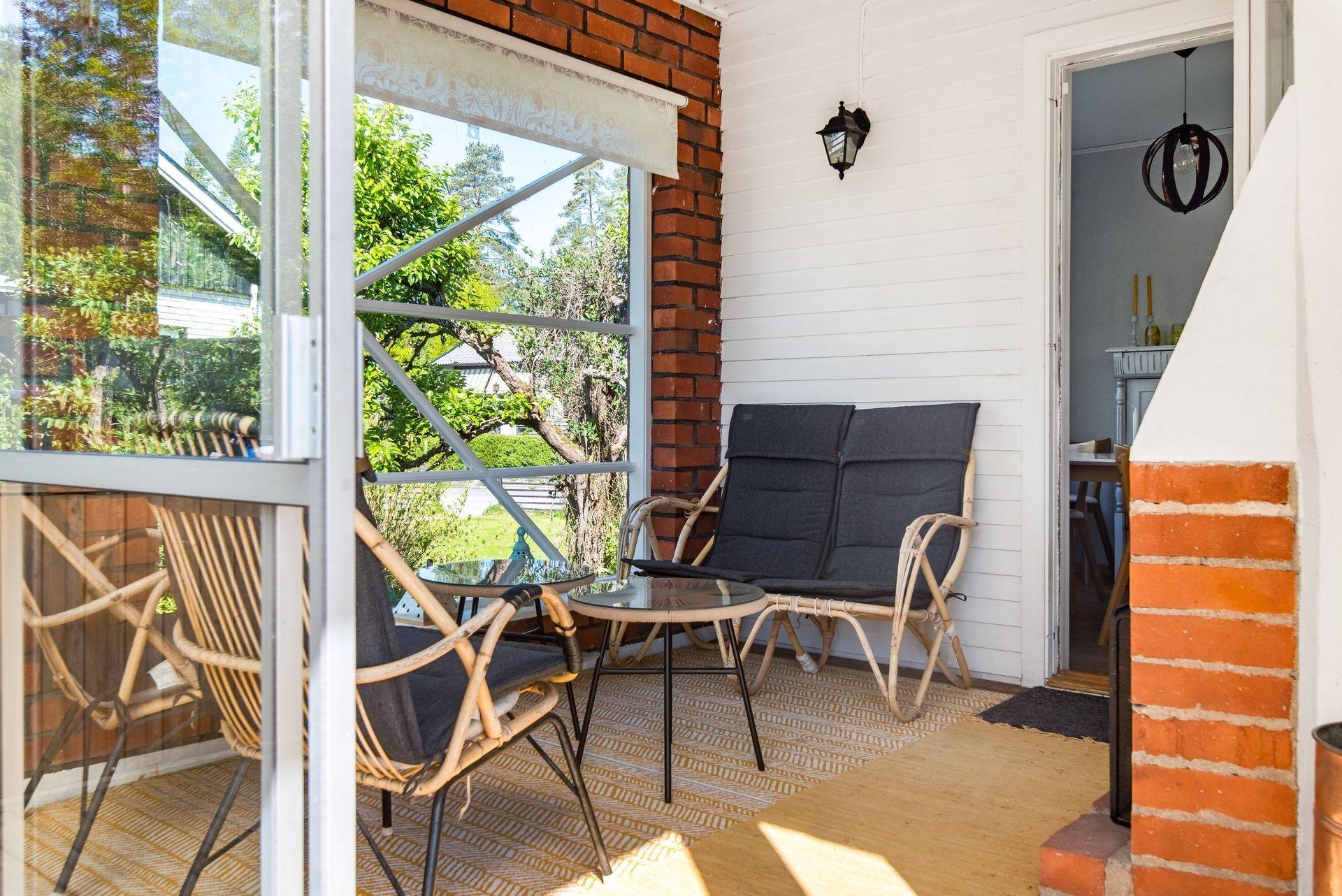 5 rum Villa på Tors väg 15 Svalsta Nyköpings kommun - bild 29