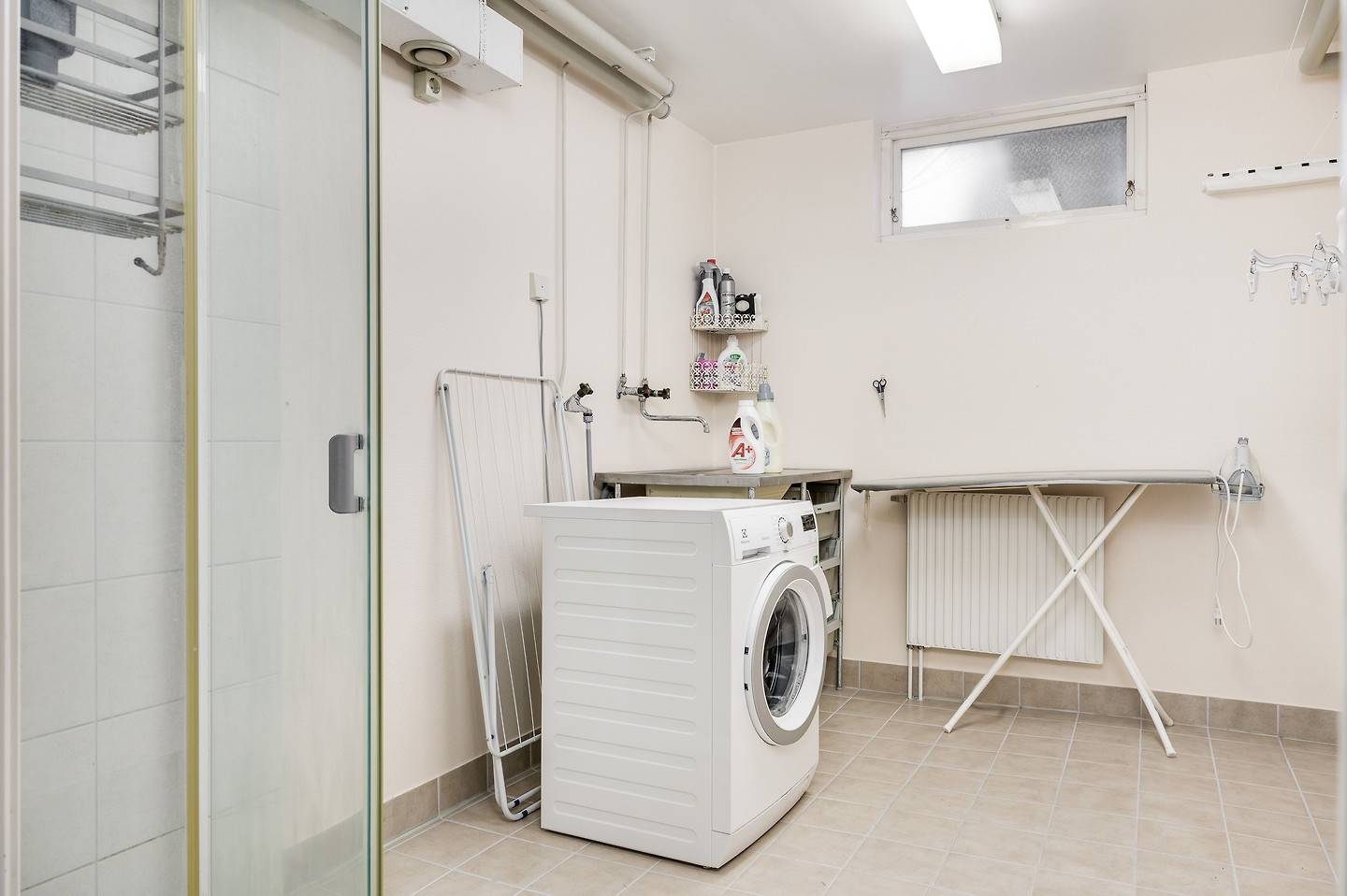 5 rum Radhus på Falkgränd 21 Säters kommun - bild 28