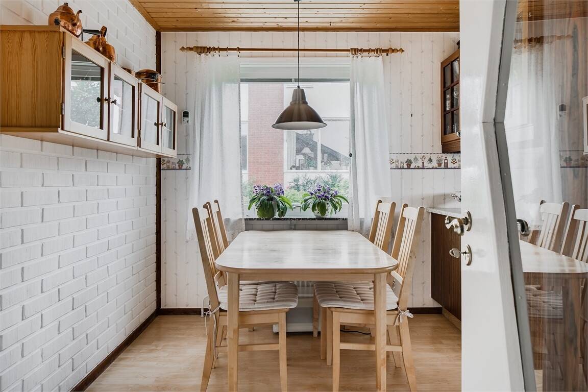 4 rum Villa på Bestorpsgatan 48 Mösseberg Falköpings kommun - bild 8
