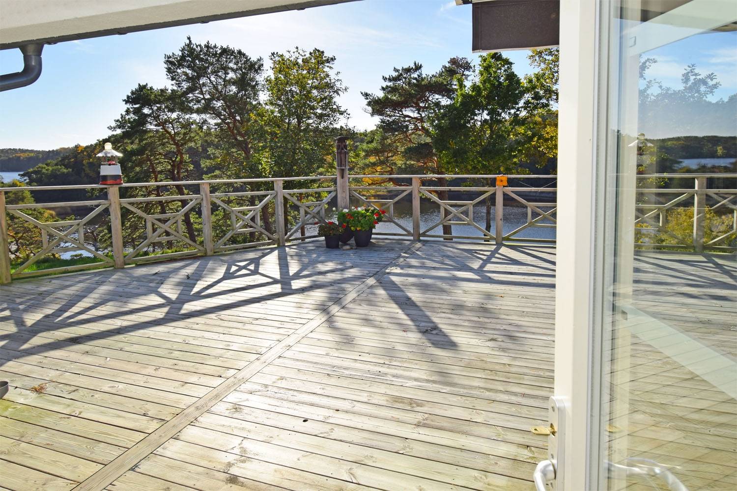 4 rum Fritidshus på Hålkedalsvägen 9A Bohuslän Strömstads kommun - bild 18