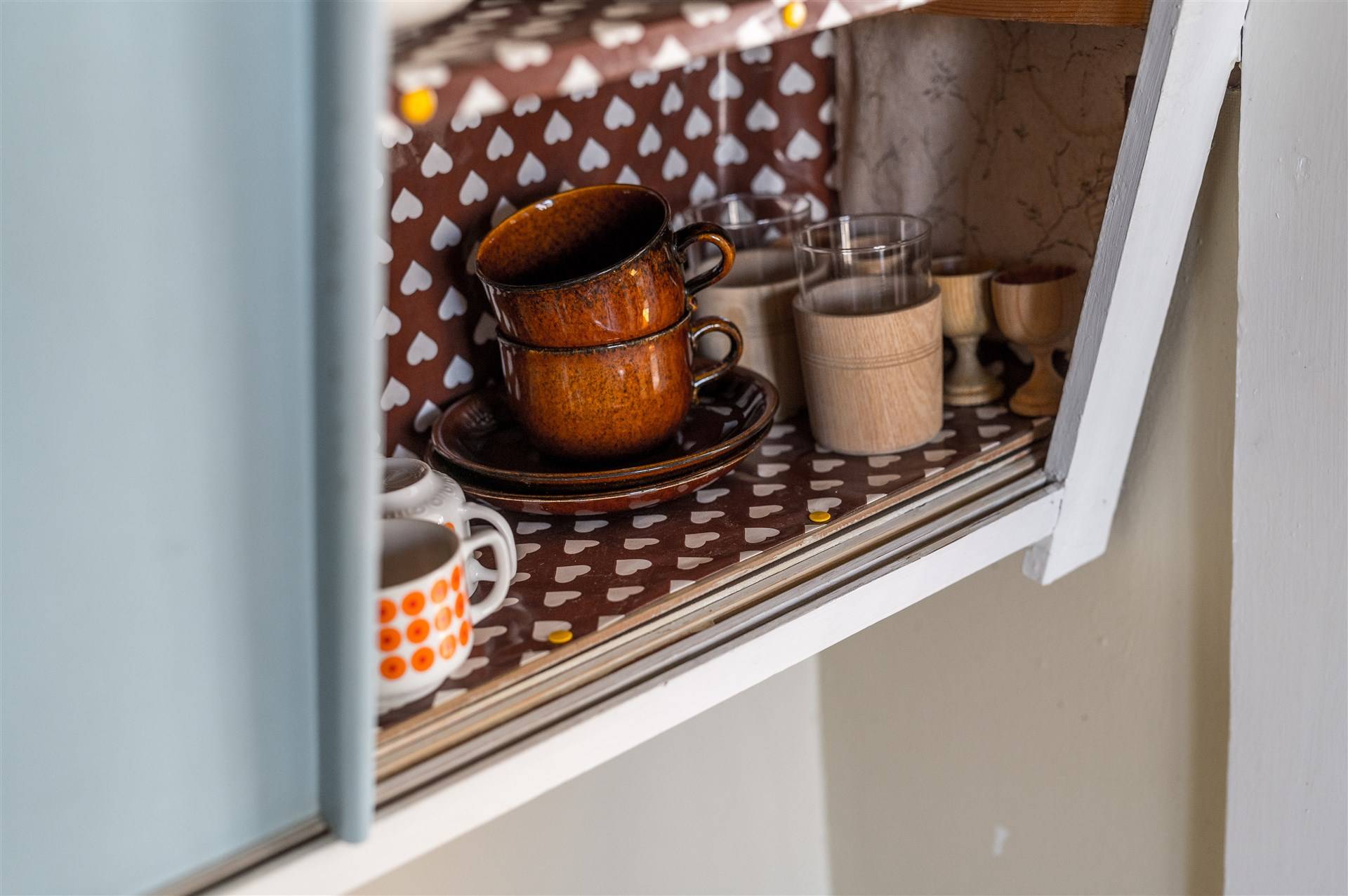 2 rum Fritidshus på Gamla Ö 13 Gamla Ö Norrköpings kommun - bild 11