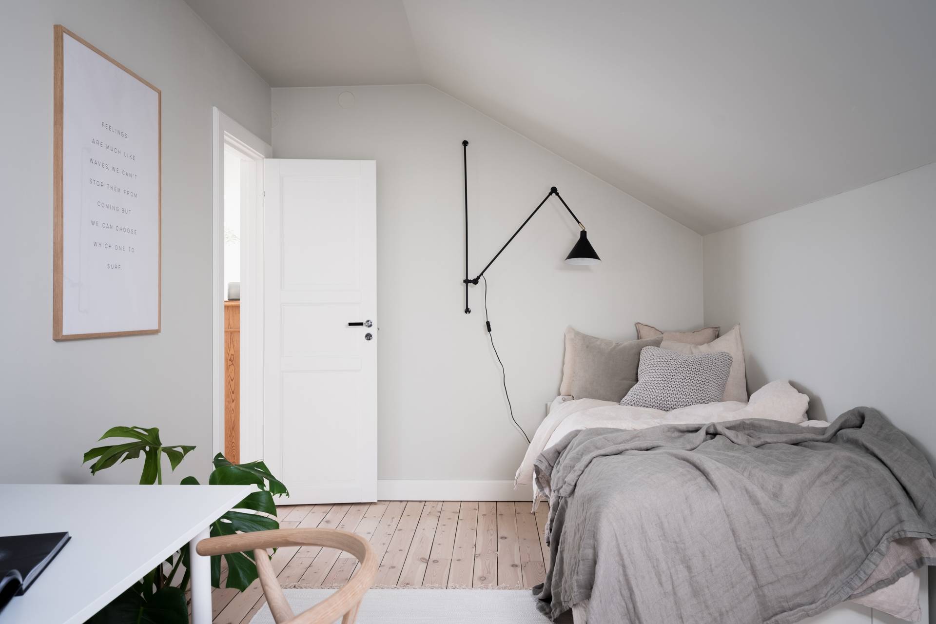 4 rum Lägenhet på Kärralundsgatan 52B Kålltorp Göteborgs kommun - bild 55