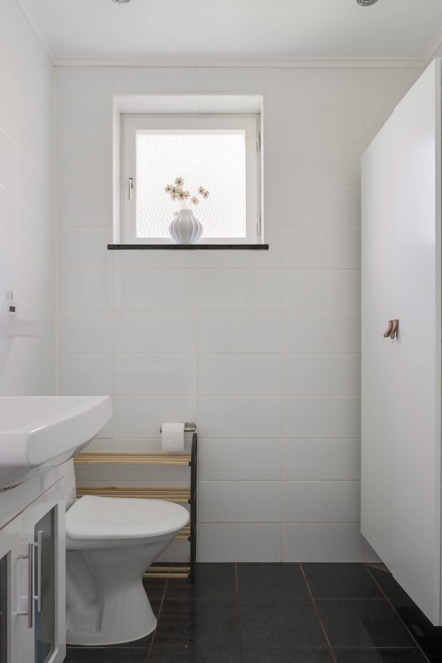 7 rum Villa på Östra Nygatan 118 Älvsbacka Skellefteå kommun - bild 23