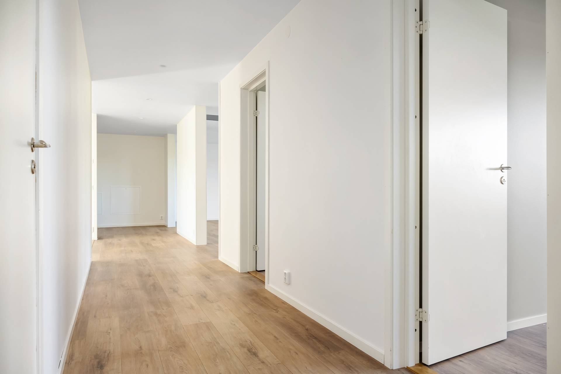 6 rum Parhus på Kummelby 2B Kummelby Norrköpings kommun - bild 8