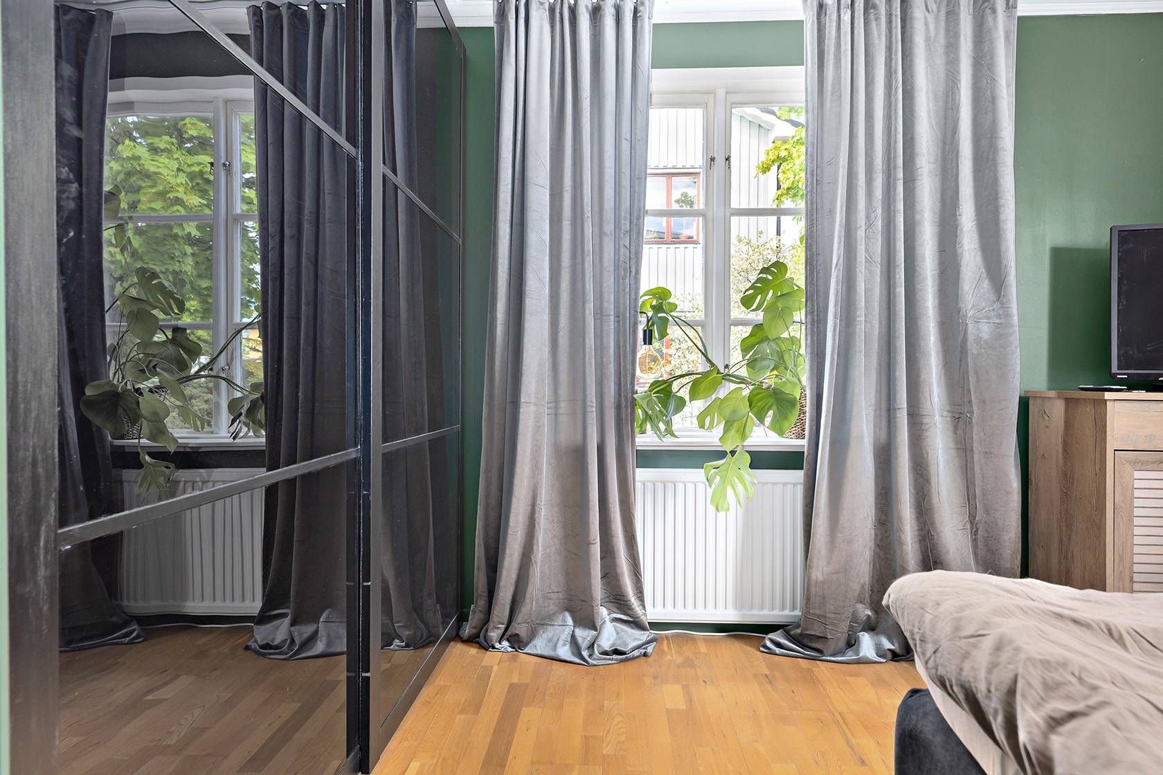 2 rum Lägenhet på Älvrosgatan 7 Norrstrand Karlstads kommun - bild 16