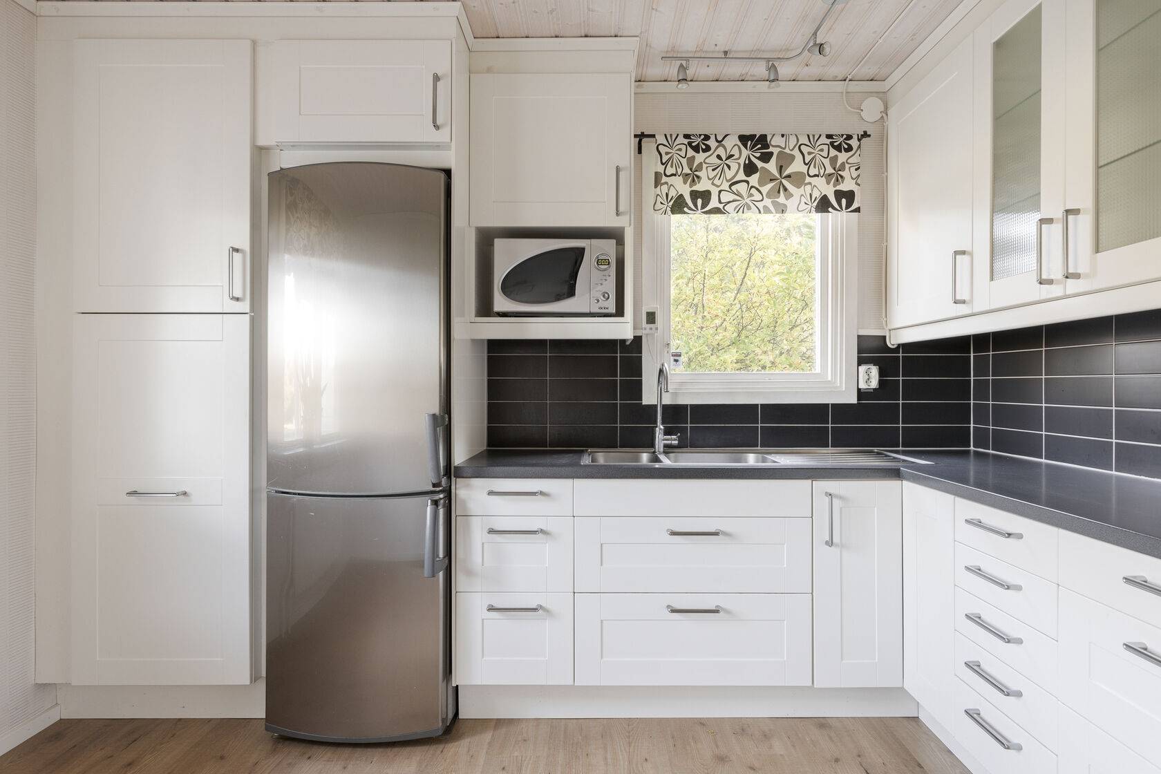 3 rum Villa på Sandbäcksmåla 102 Kättilsmåla Karlskrona kommun - bild 9