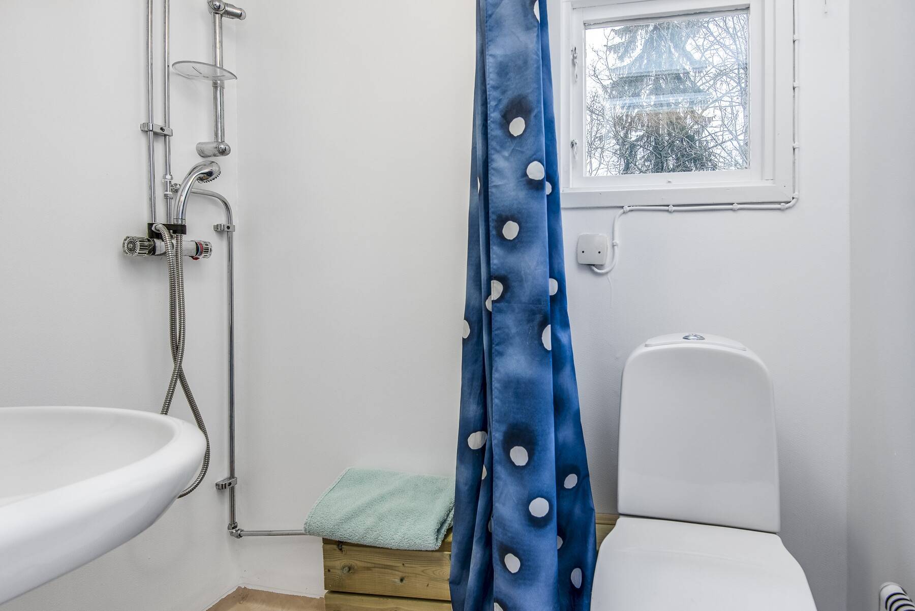 3 rum Villa på Tofsmesvägen 16 Kårtorp Norrköpings kommun - bild 14