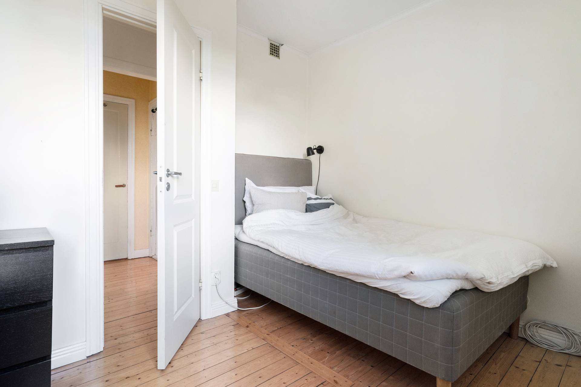 7 rum Villa på Smältargatan 4 Centralt Sandvikens kommun - bild 40
