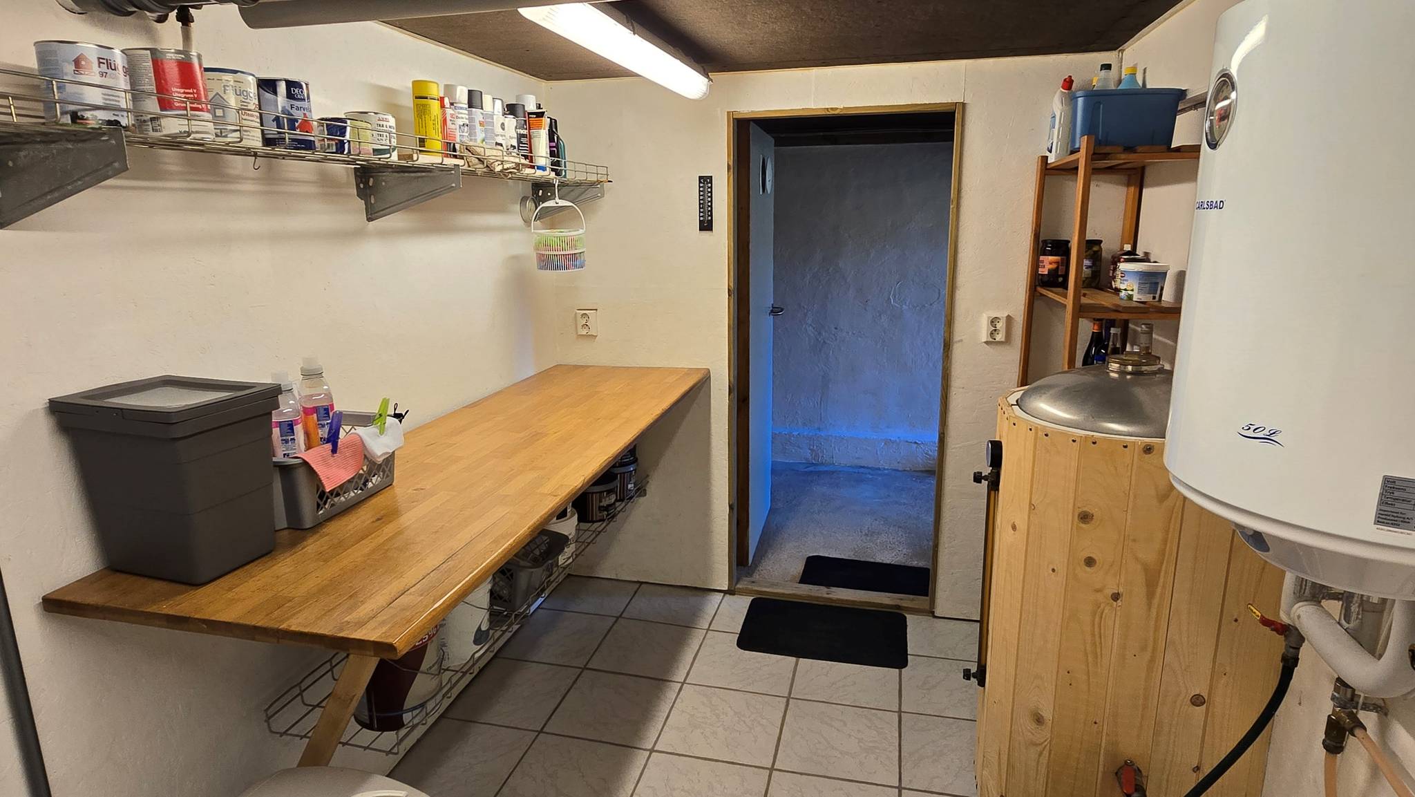 3 rum Vinterbonat fritidshus på Lingilt 195 Halmstads kommun - bild 84