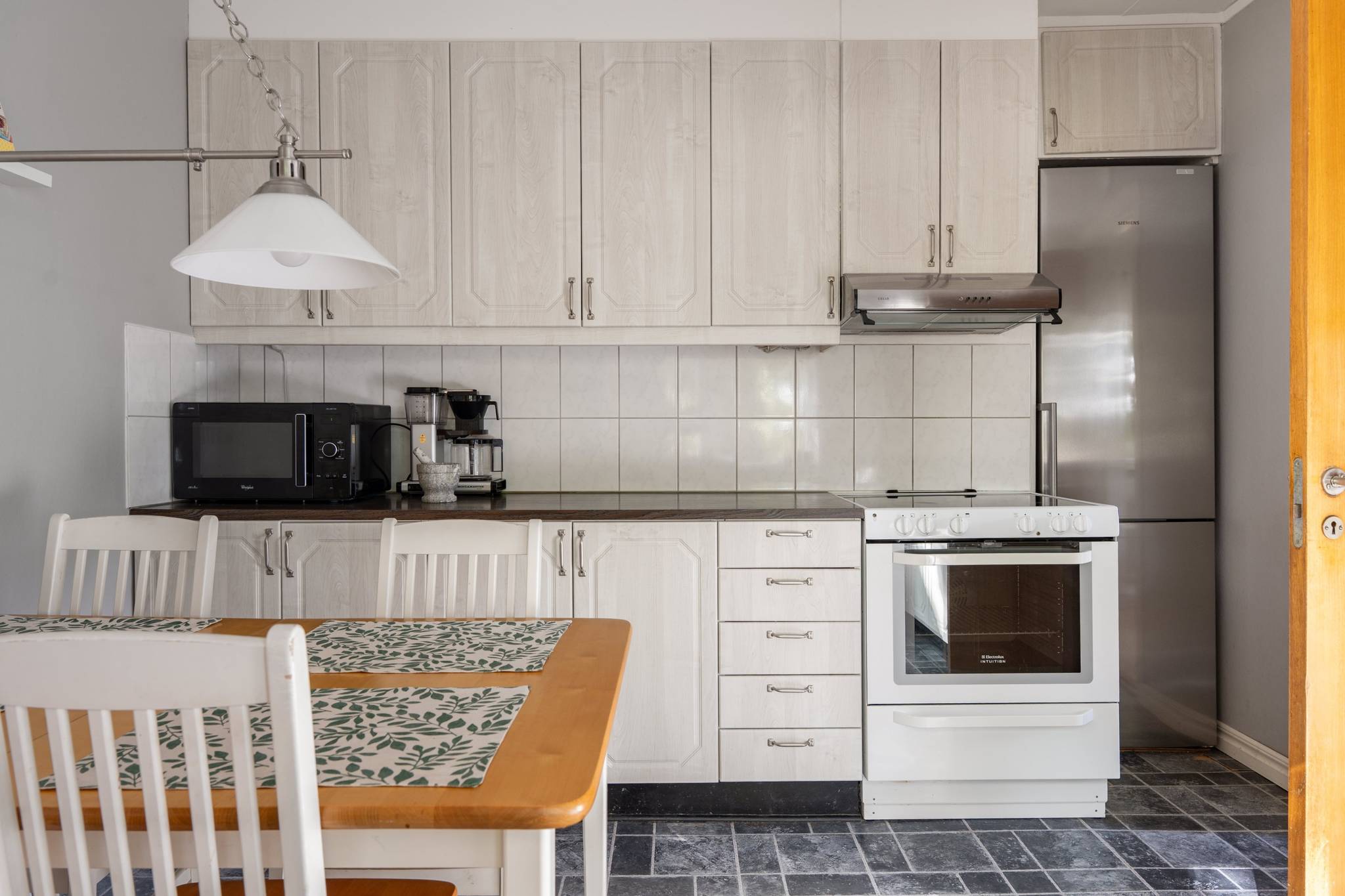 7 rum Villa på Brönnestadsvägen 232 Klagstorp Trelleborgs kommun - bild 13