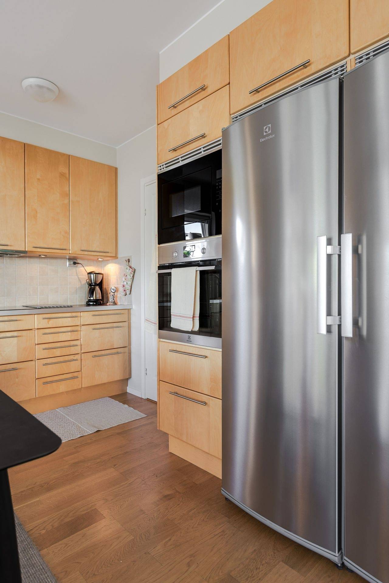 4 rum Villa på Visholmsvägen 33 Visholmen Strängnäs kommun - bild 16
