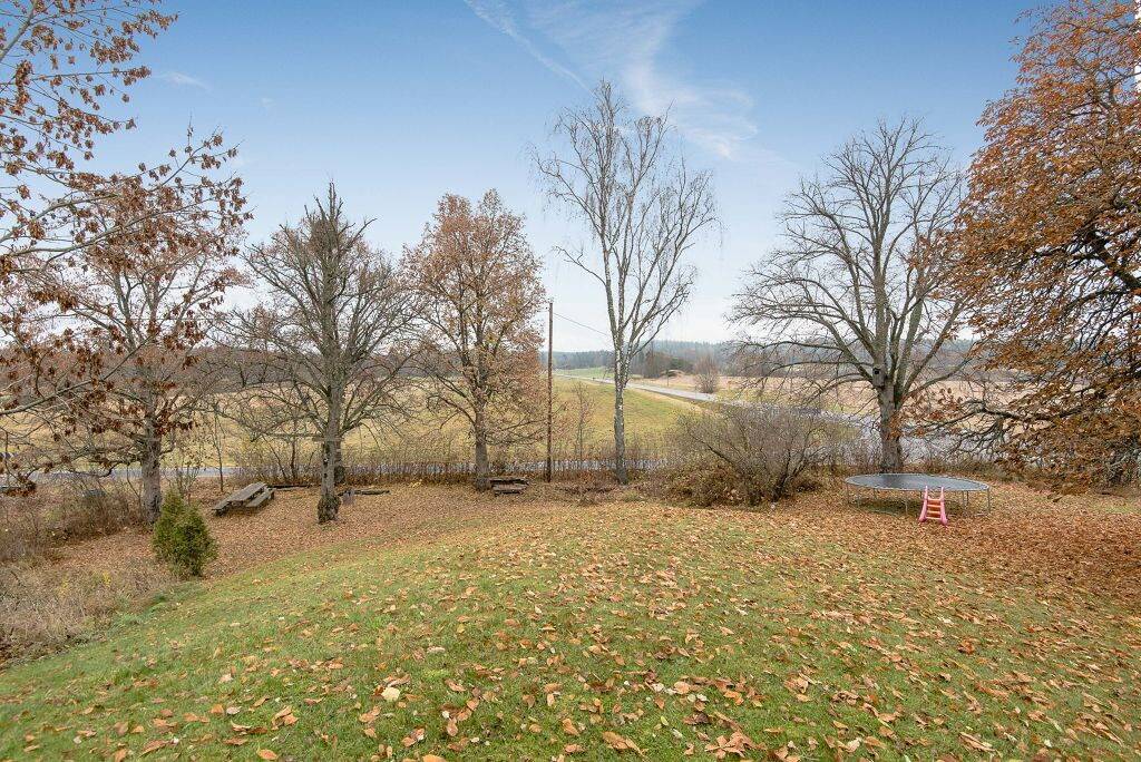 11 rum Villa på Edesta 31 Lantligt Södertälje kommun - bild 20