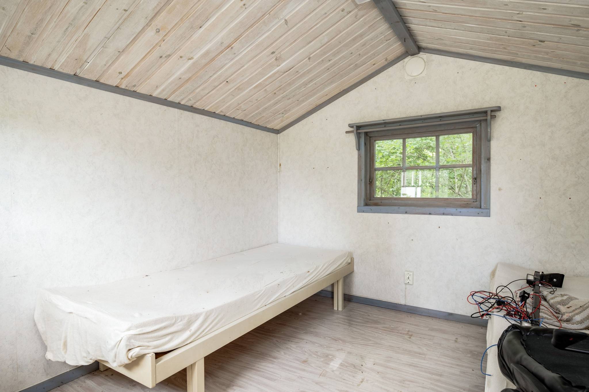 2 rum Fritidshus på Norrbo 231 Söderhamns kommun - bild 29