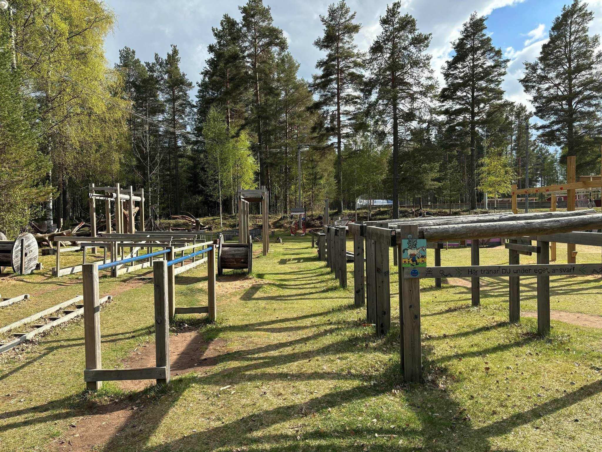 3 rum Villa på Bältervägen 6 Mora kommun - bild 53