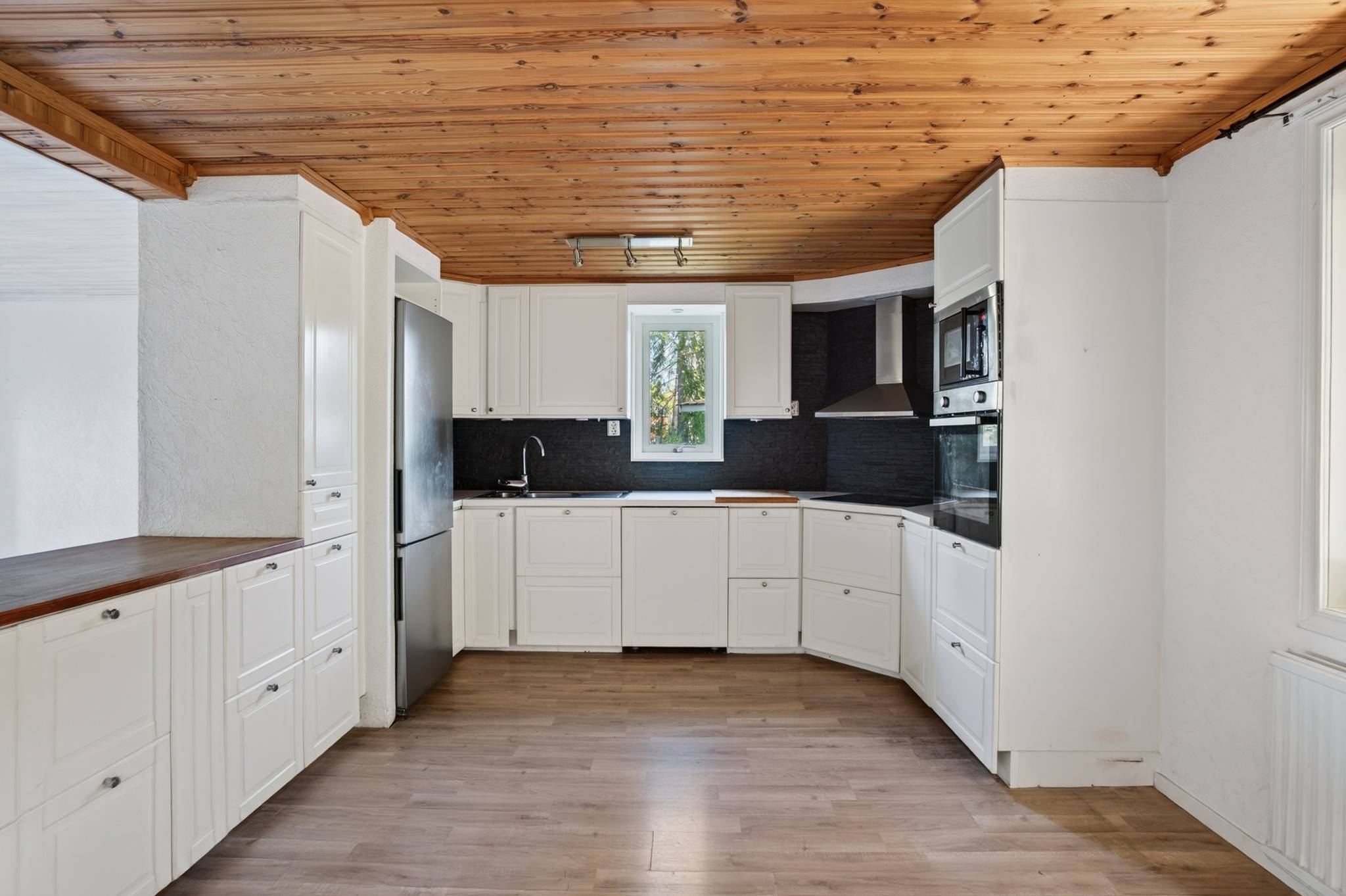 4 rum Villa på Jutviksvägen 10 Strandudden Kristinehamns kommun - bild 17