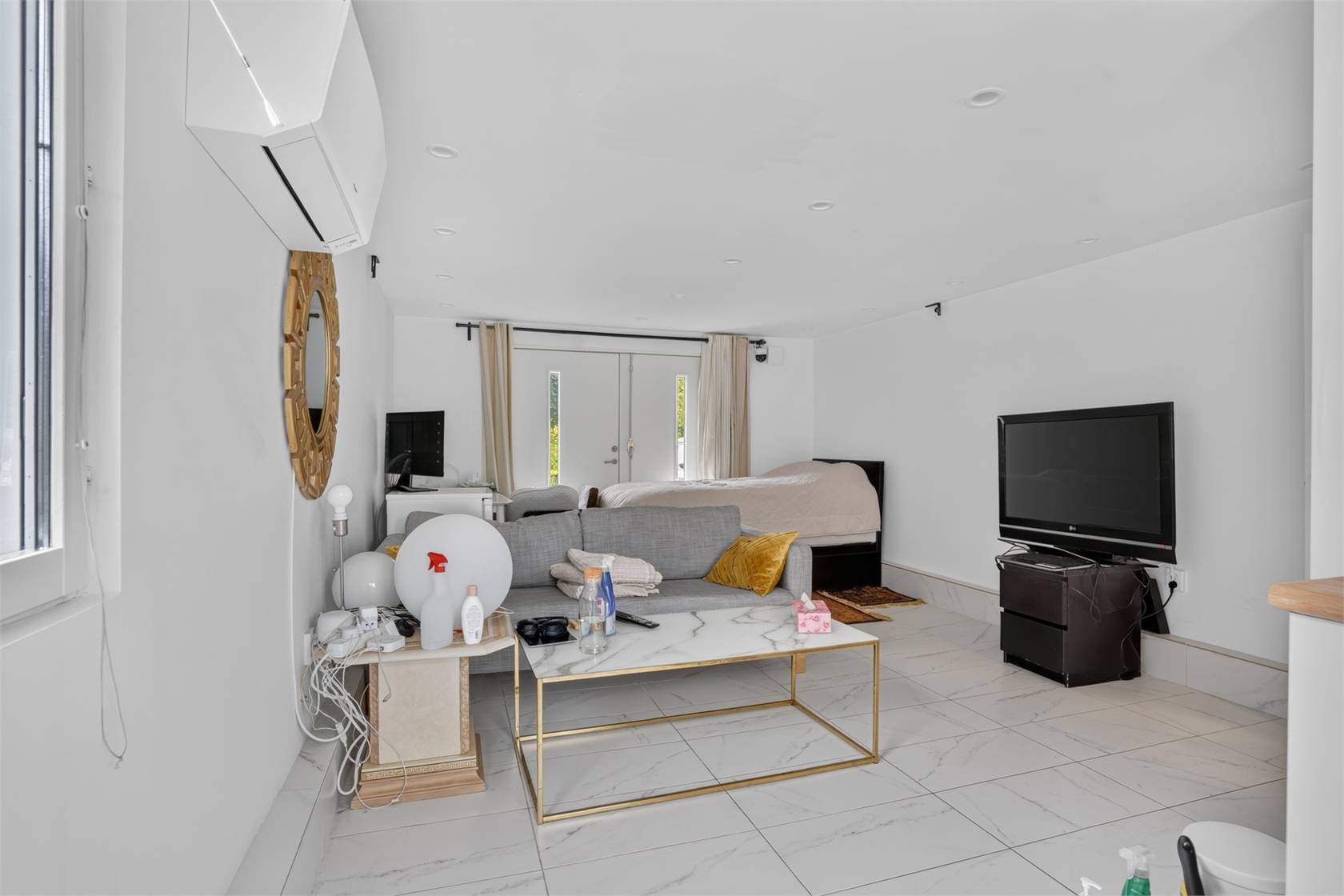 5 rum Villa på Fridebergsvägen 6 Södertälje kommun - bild 33