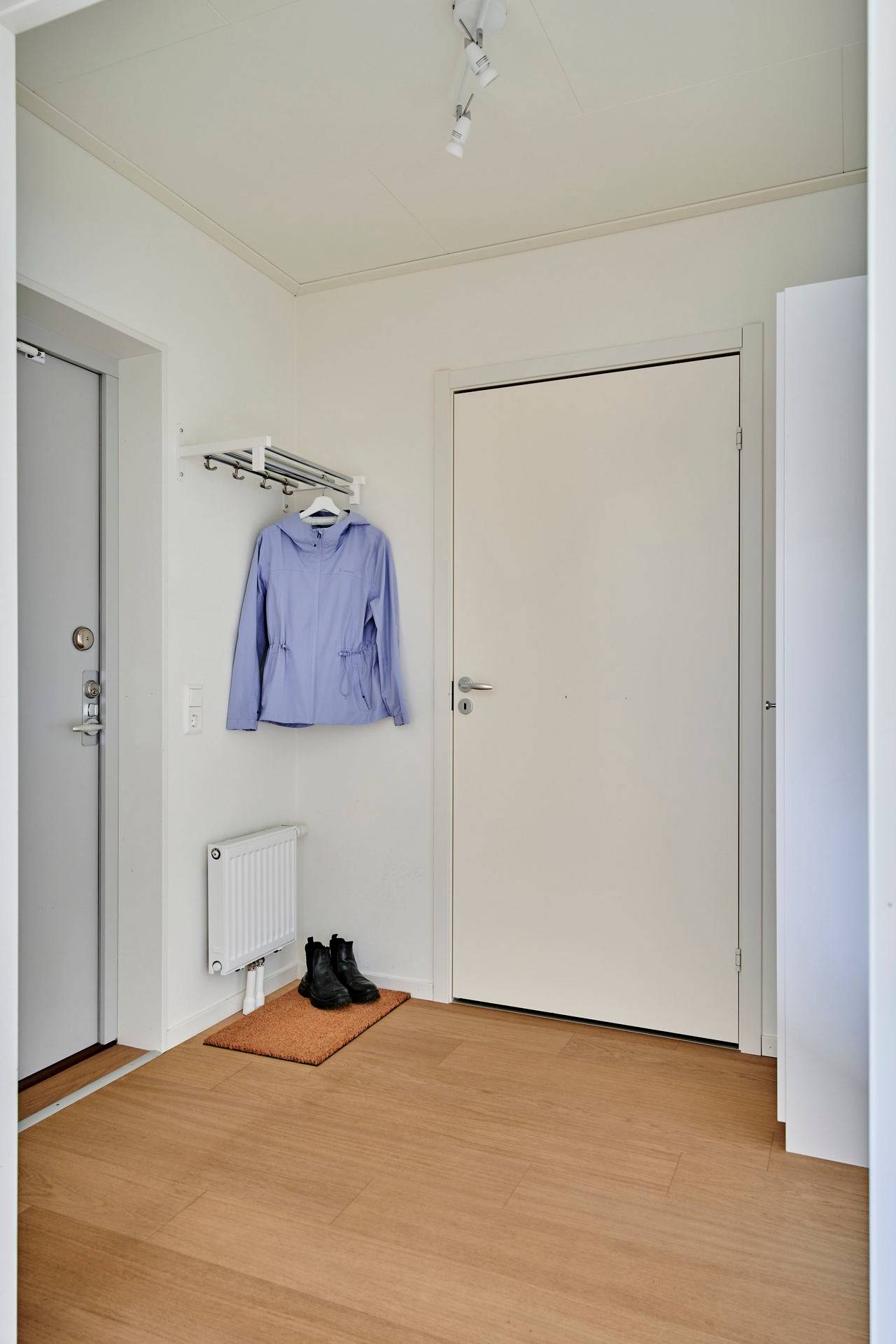 3 rum Lägenhet på Hälsinggårdsvägen 33F Hälsinggården Falu kommun - bild 19