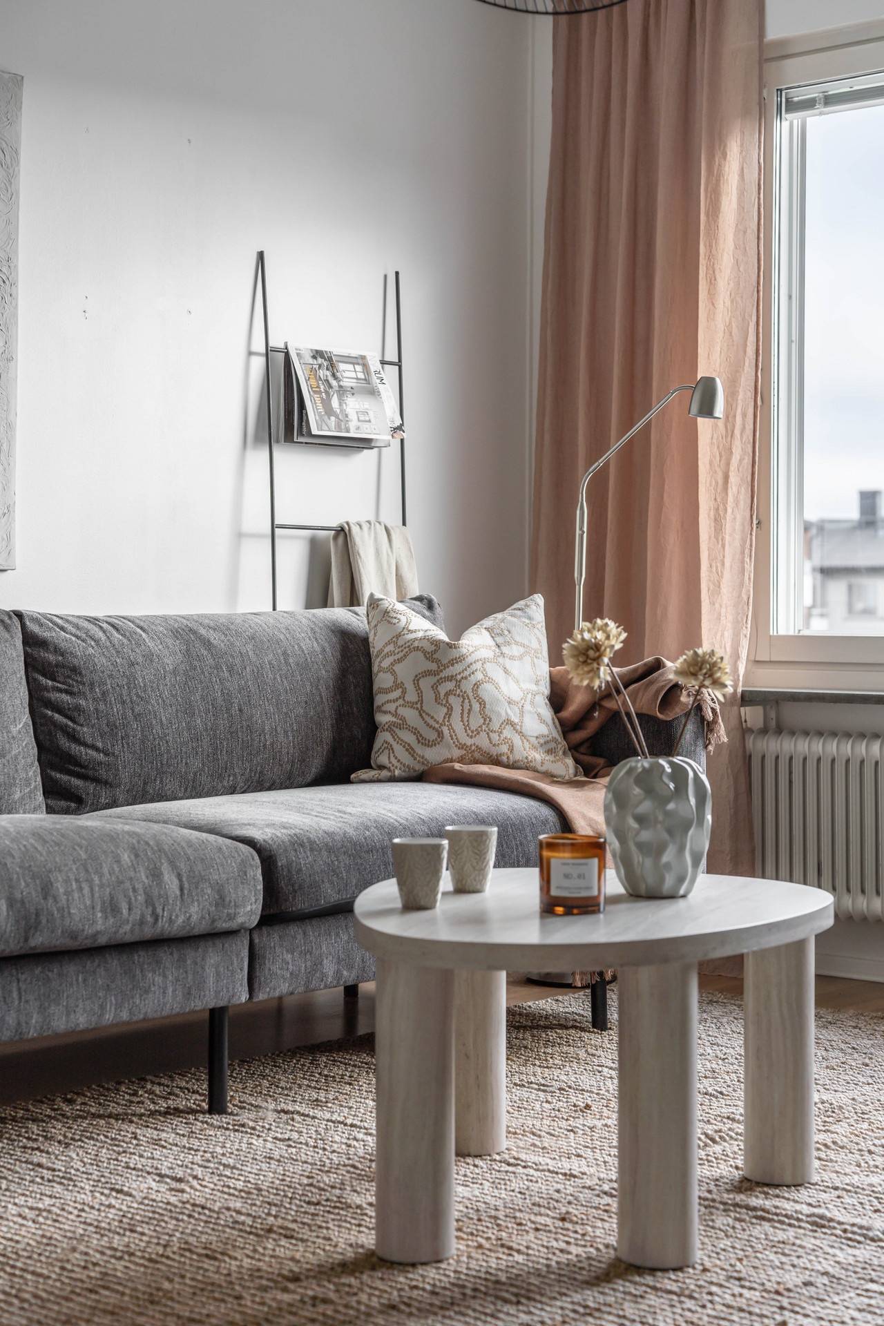 1.5 rum Lägenhet på Grönbetesvägen 1 Kristianstads kommun - bild 14