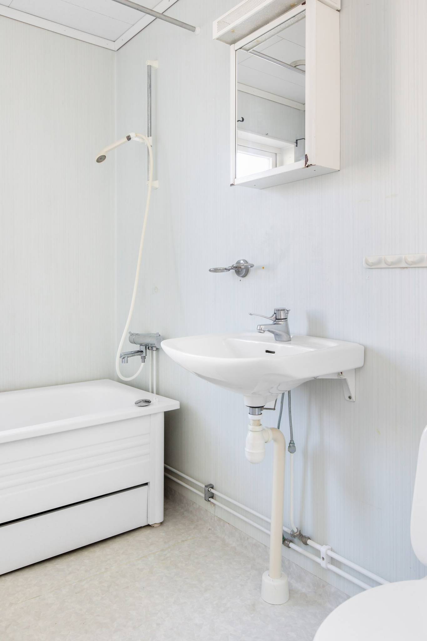 3 rum Villa på Norra Mårdstigen 14 Skinnskattebergs kommun - bild 12