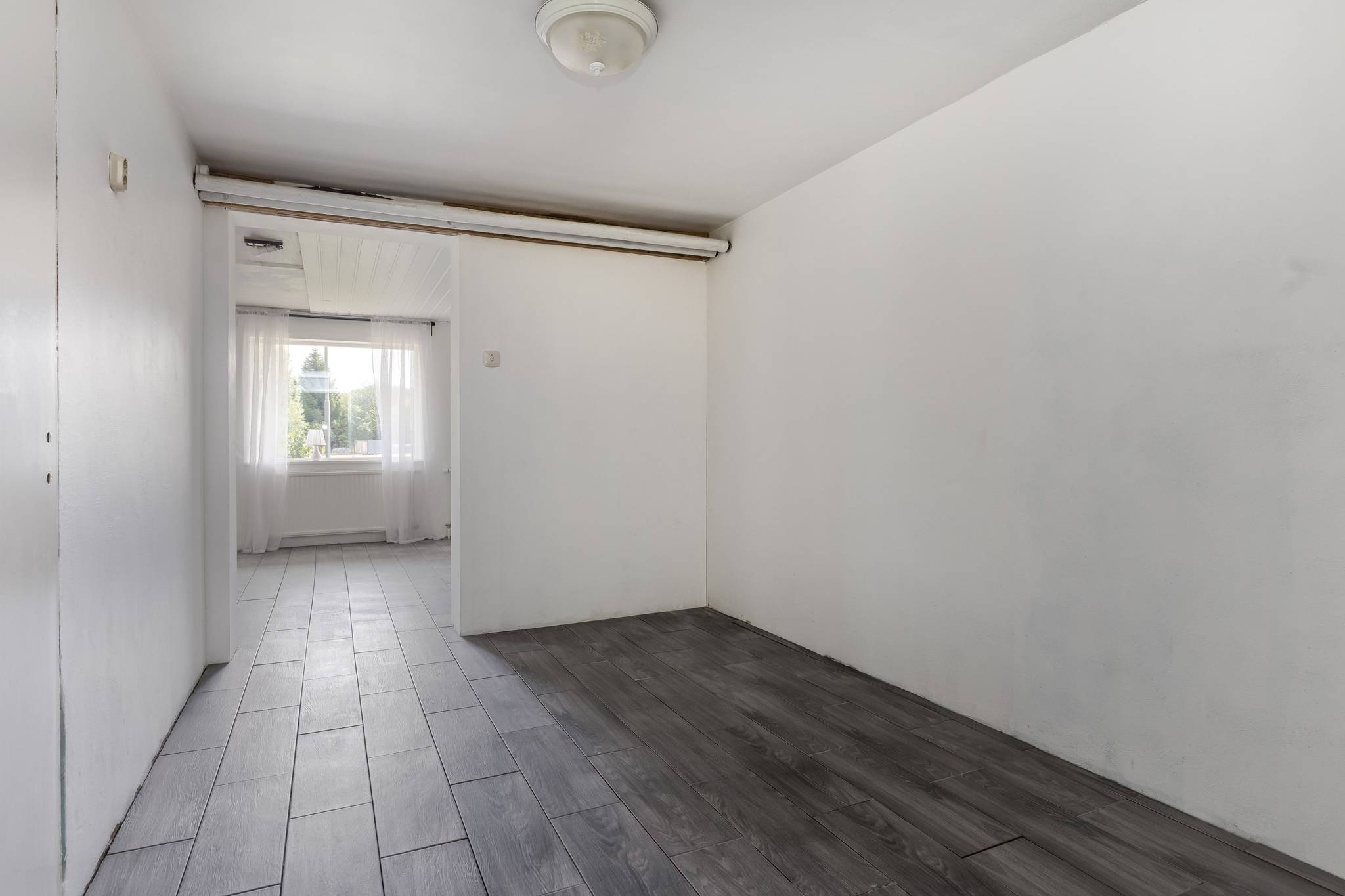 6 rum Villa på Odlarvägen 16 LUDVIKA Notgården Ludvika kommun - bild 30