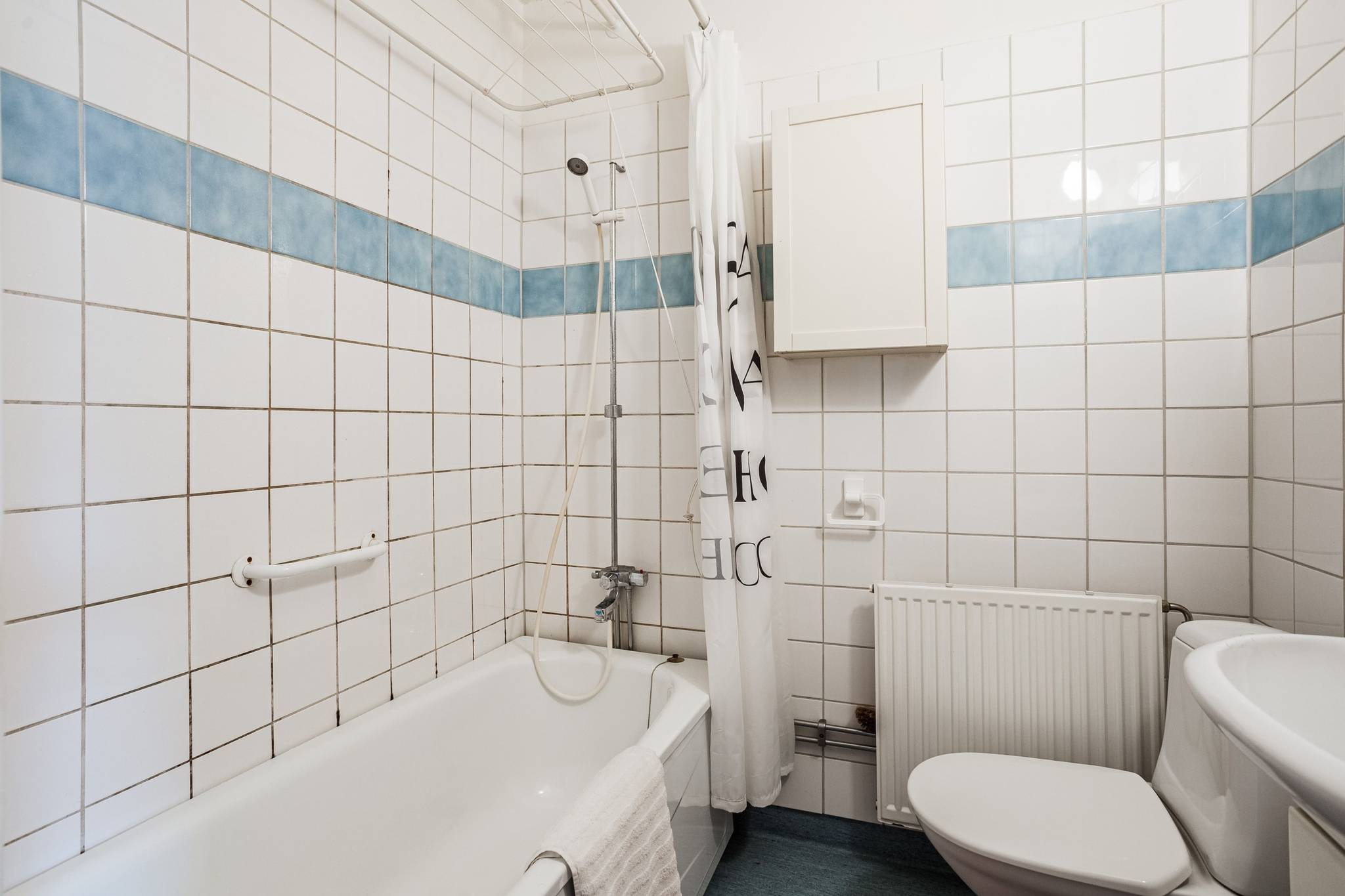 1 rum Lägenhet på Frötunagatan 11A Grossgärdet Norrtälje kommun - bild 13